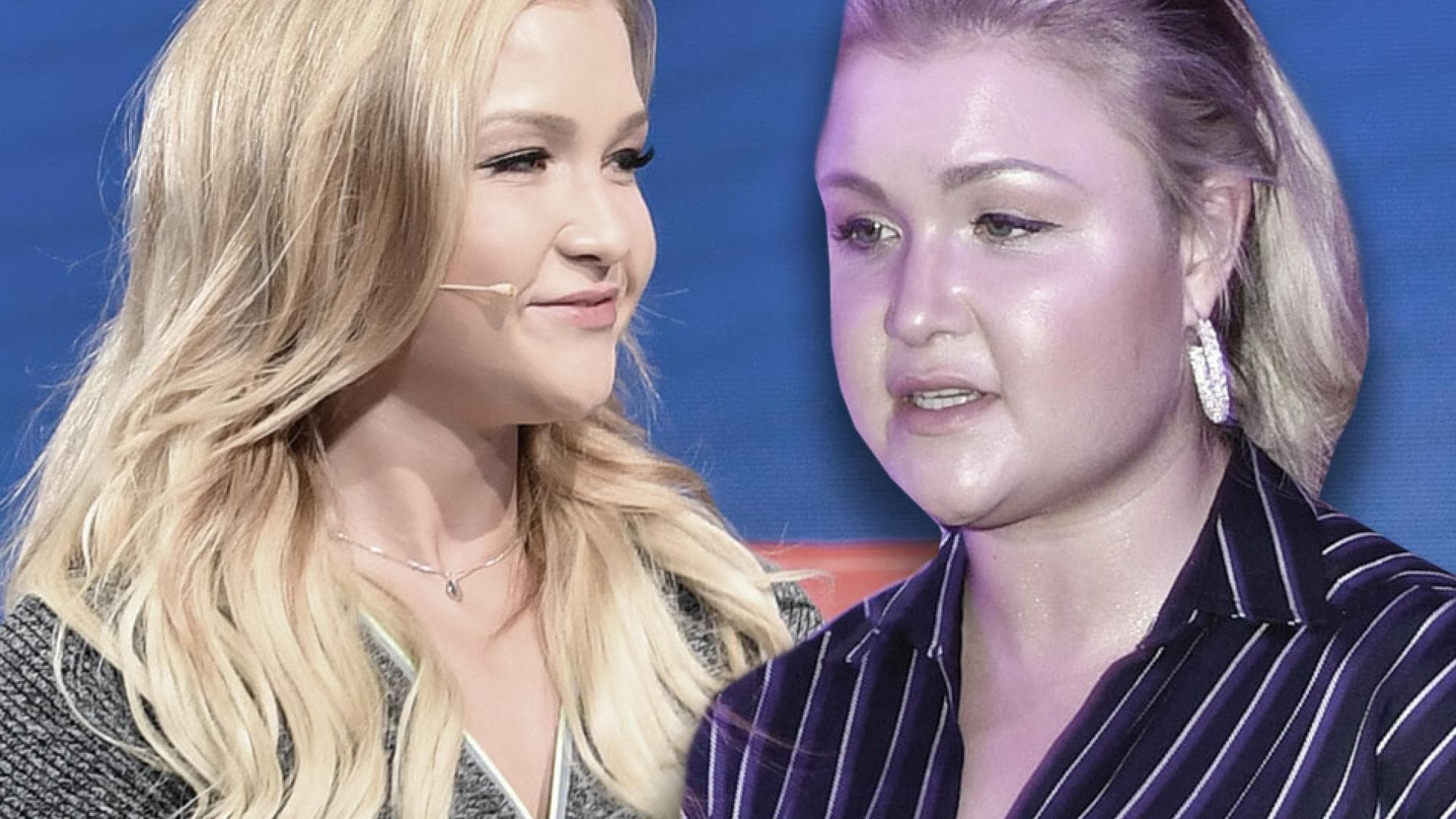 Zustand von verschwundener Sophia Thiel: Neues Statement!