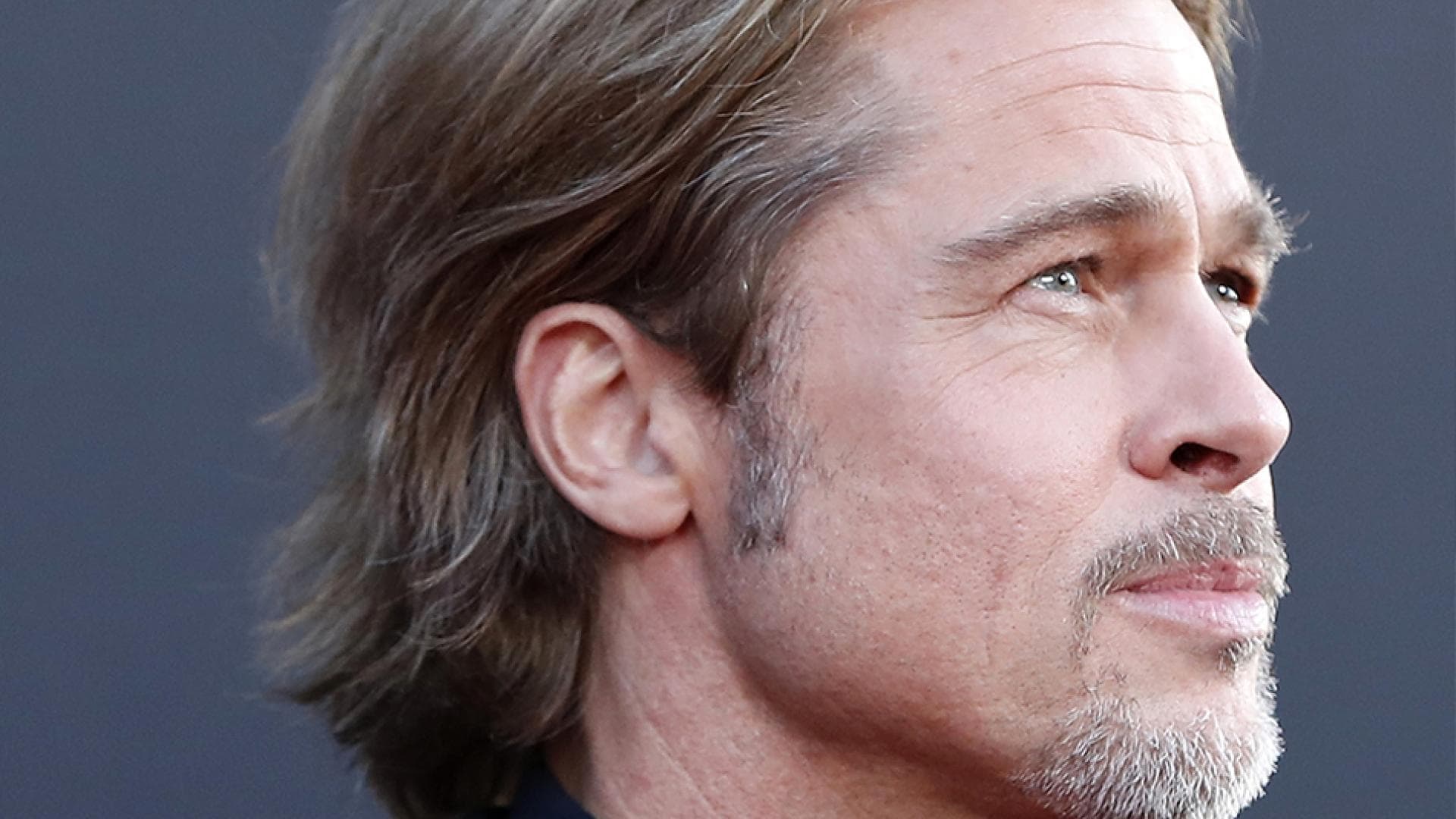 Er soll seit 20 Jahren nicht Brad Pitt Trauriges Geständnis OK! Magazin Er soll seit 20 Jahren nicht Brad Pitt Trauriges Geständnis OK! Magazin