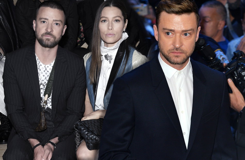 Justin Timberlake Fleht Verzeih Mir Jessica justin timberlake fleht verzeih mir