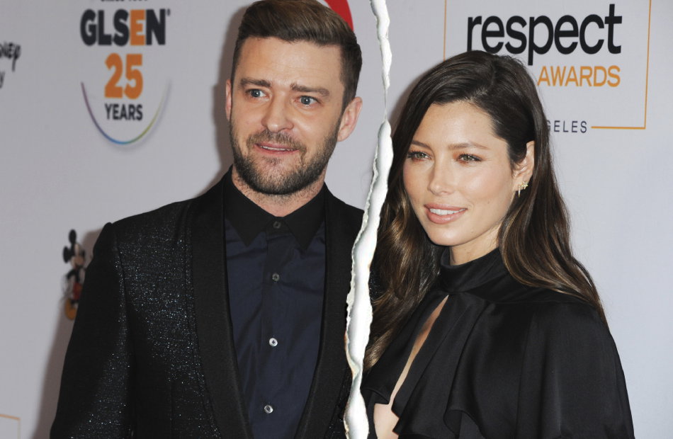 Justin Timberlake Fleht Verzeih Mir Jessica justin timberlake fleht verzeih mir