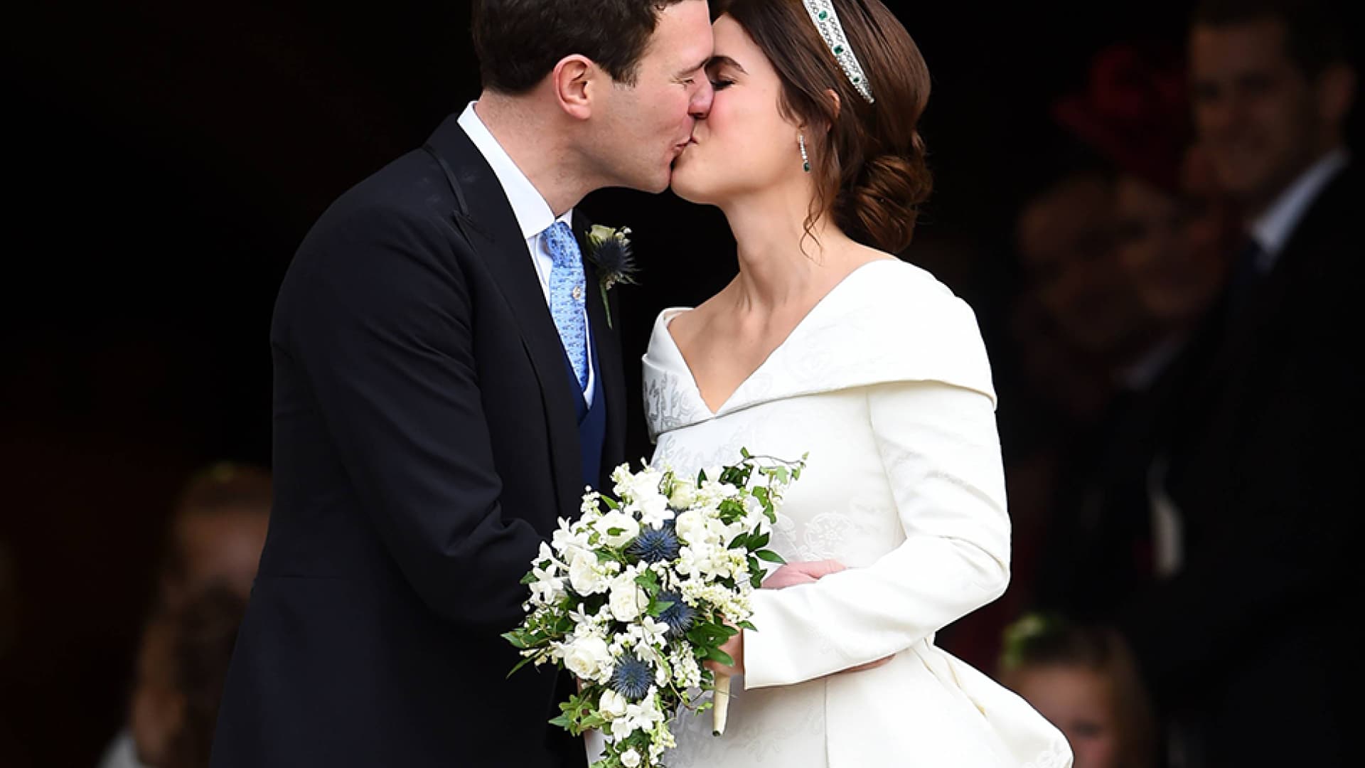 Hochzeit England Live Hochzeit England Live