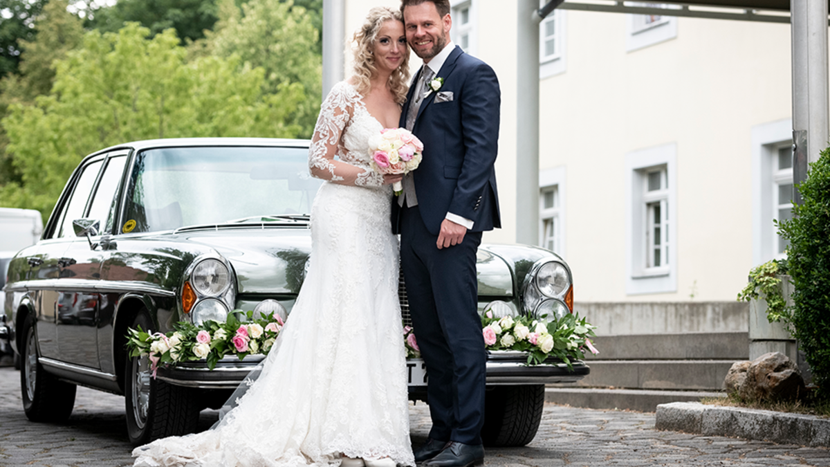 Hochzeit Auf Den Ersten Blick Sam Serkan Auch Getrennt