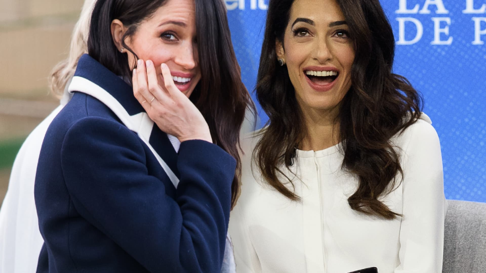 Geheime treffen mit frauen