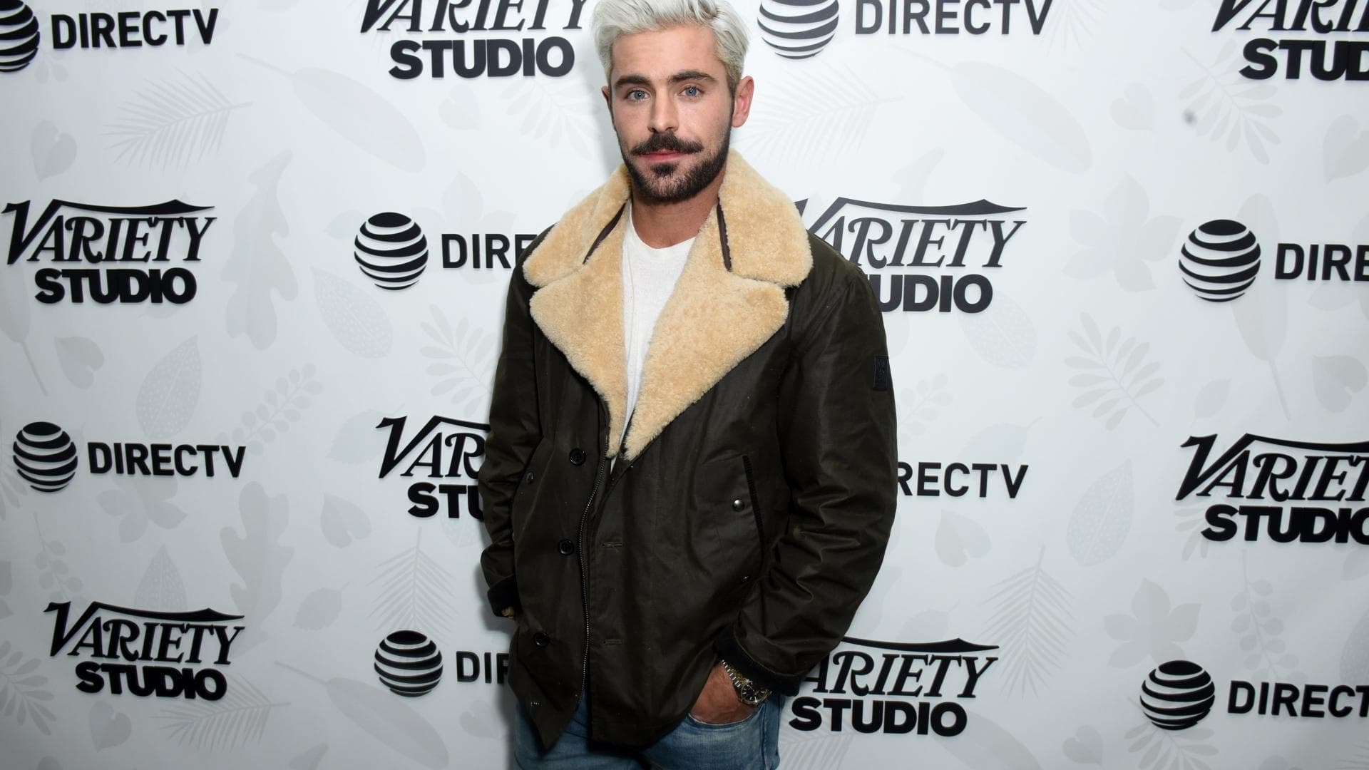 zac efron freundin 2019 zac efron freundin 2019