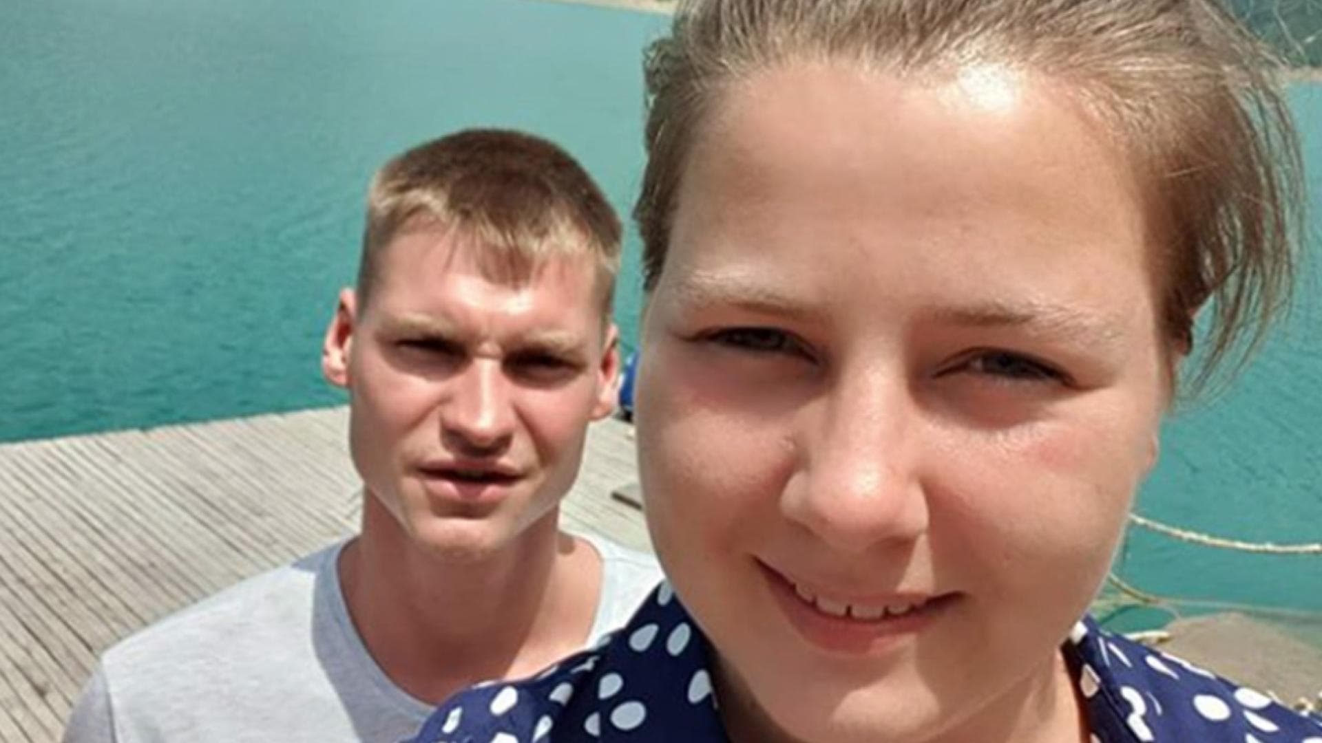 Sarafina Wollny: Baby-Geständnis!