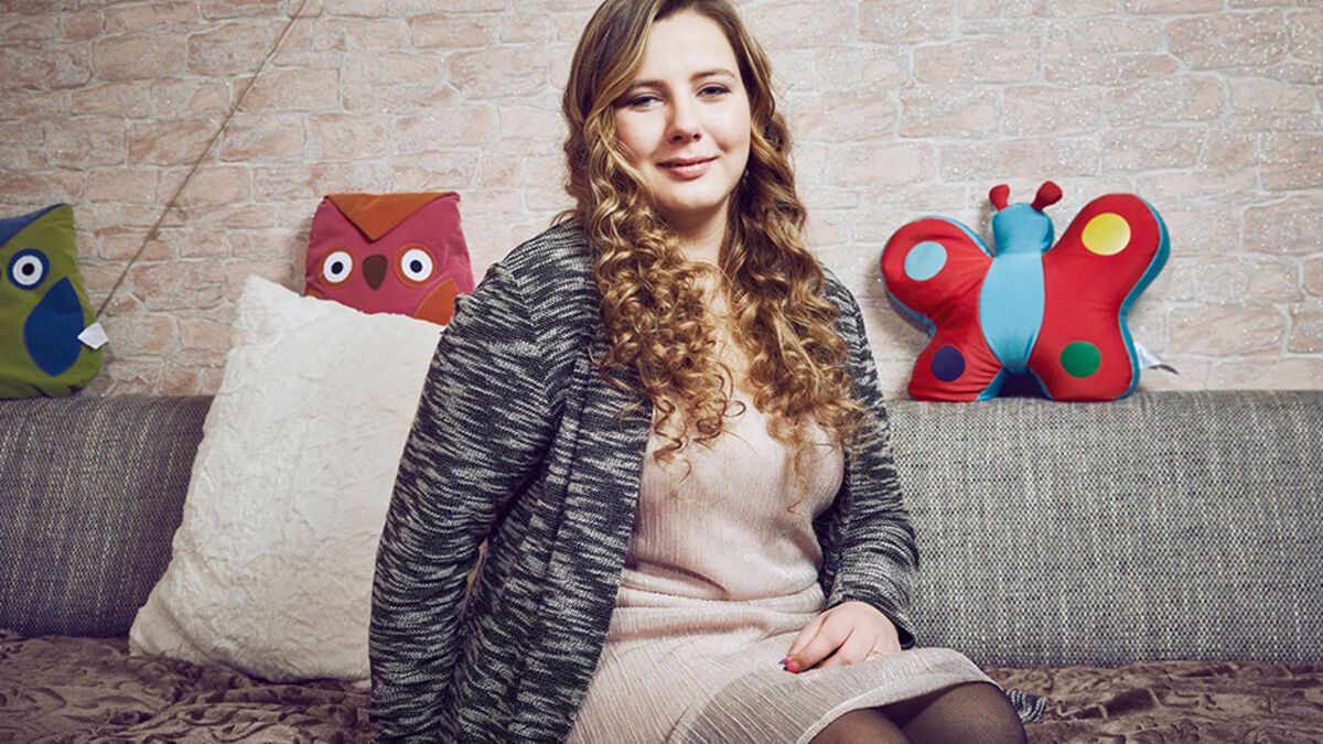 Sarafina wollny hat sich auf instagram erstmals nach der komplizierten geburt ihrer zwillinge gemeldet. Sarafina Wollny Schwanger - Sarafina Wollny: Baby-Geständnis!