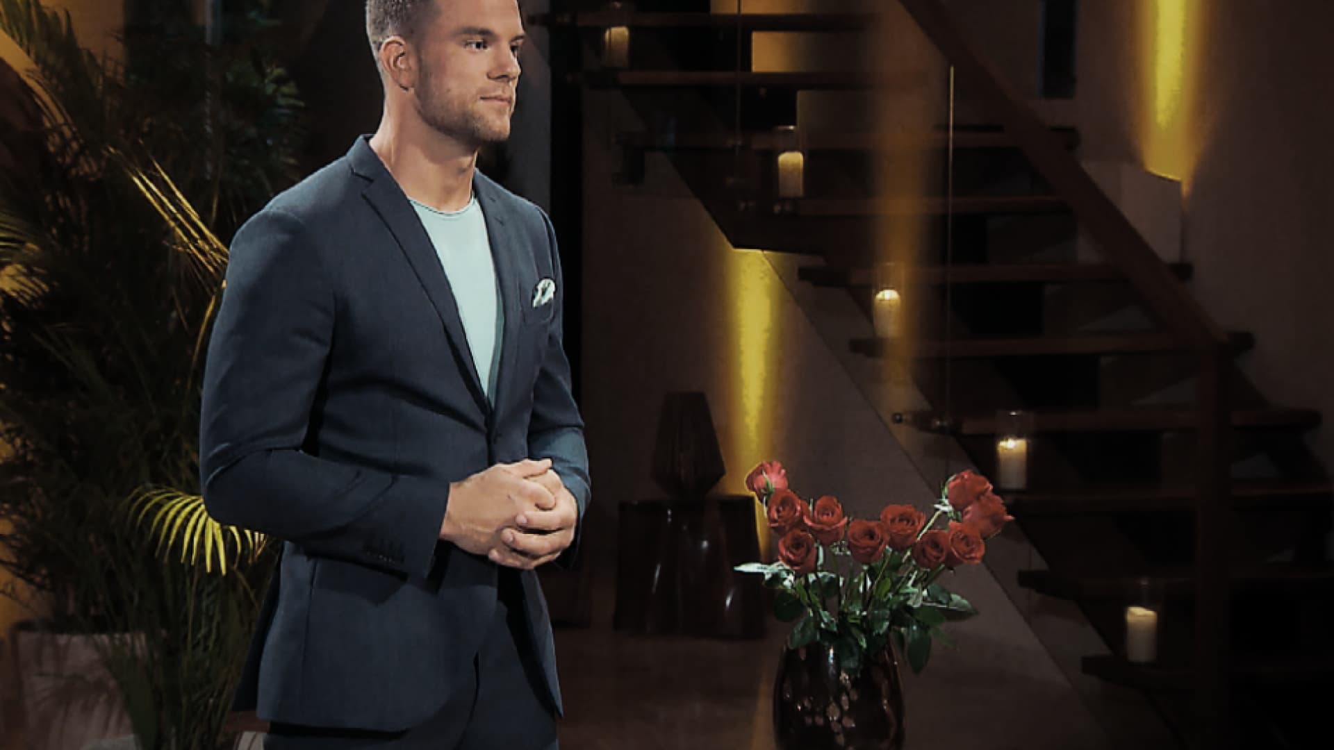 bachelor geheime strafakte wirft rtl ihn jetzt raus