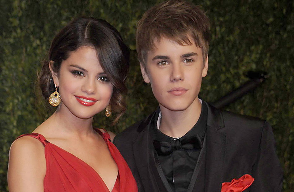 Telegram Group Free Justin Bieber And Selena Gomez Sex Tape