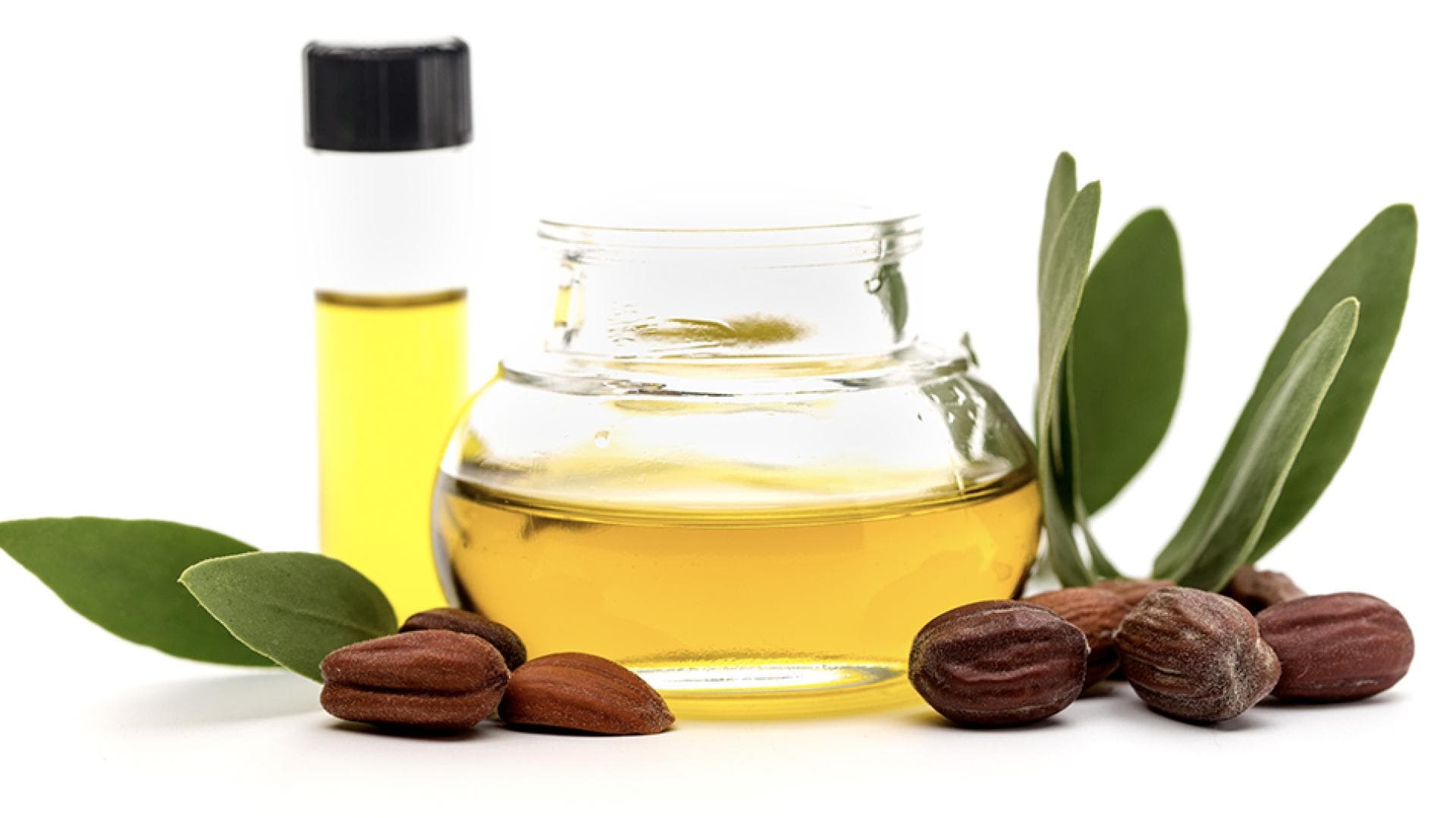 dieses produkt hat mega bewertungen