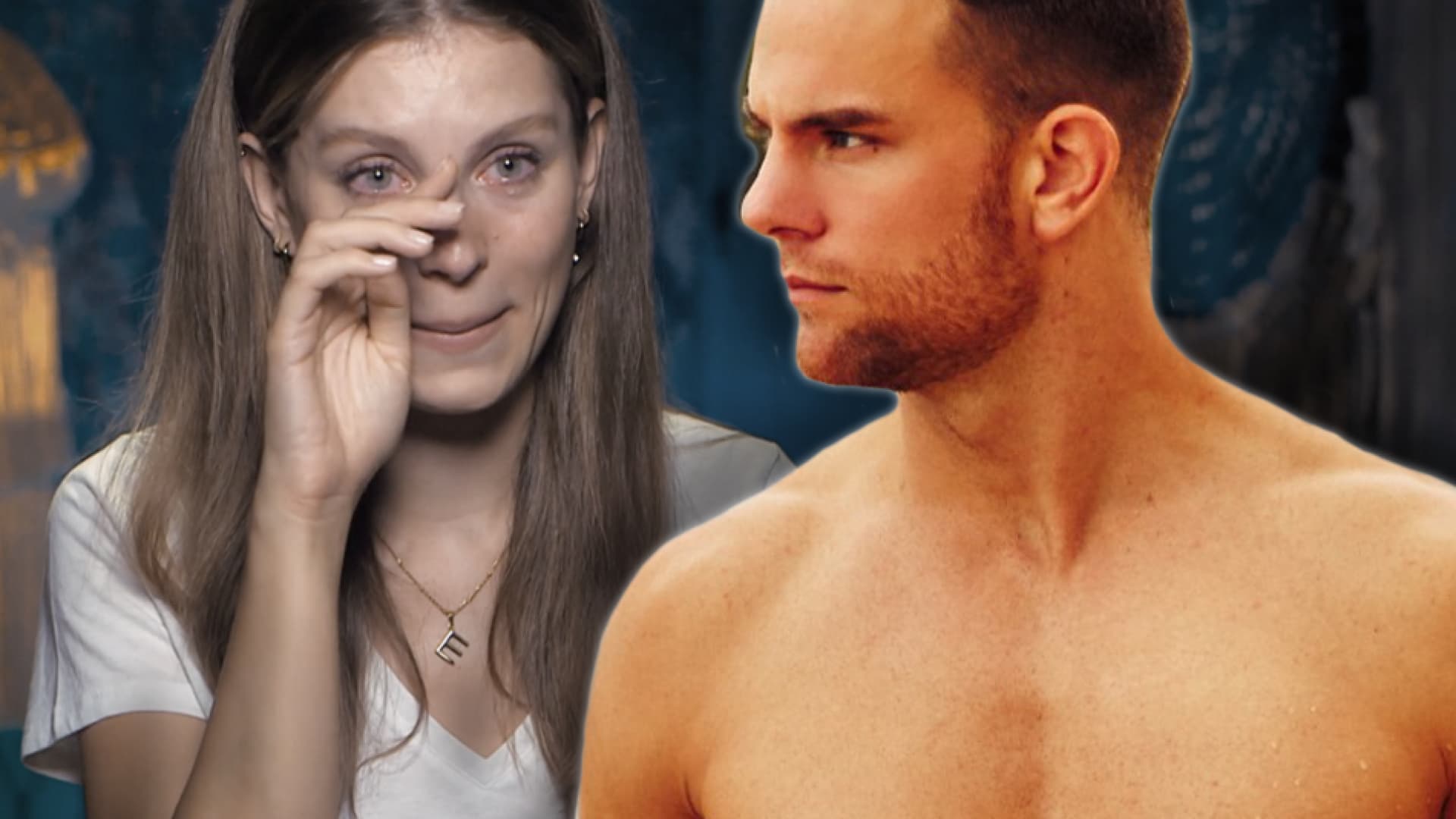 Bachelor Raus Bachelor Raus