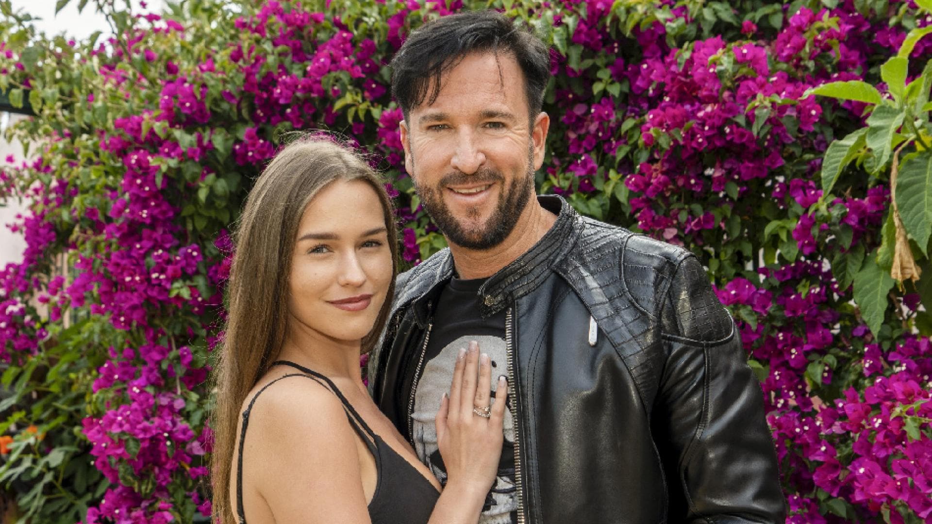 Claudia Norberg Wehe Laura Muller Nimmt Meinen Namen An