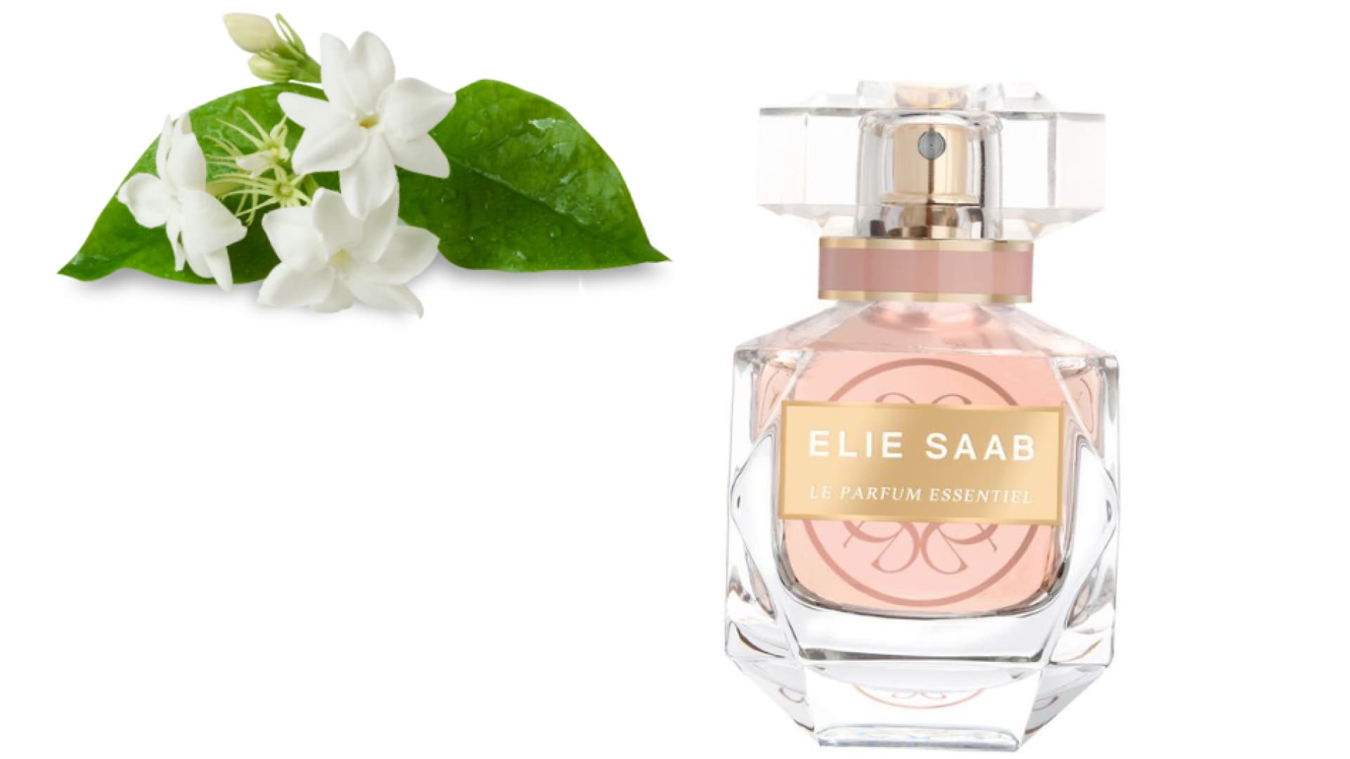 Parfum Die Schonsten Dufte Fur Den Fruhling