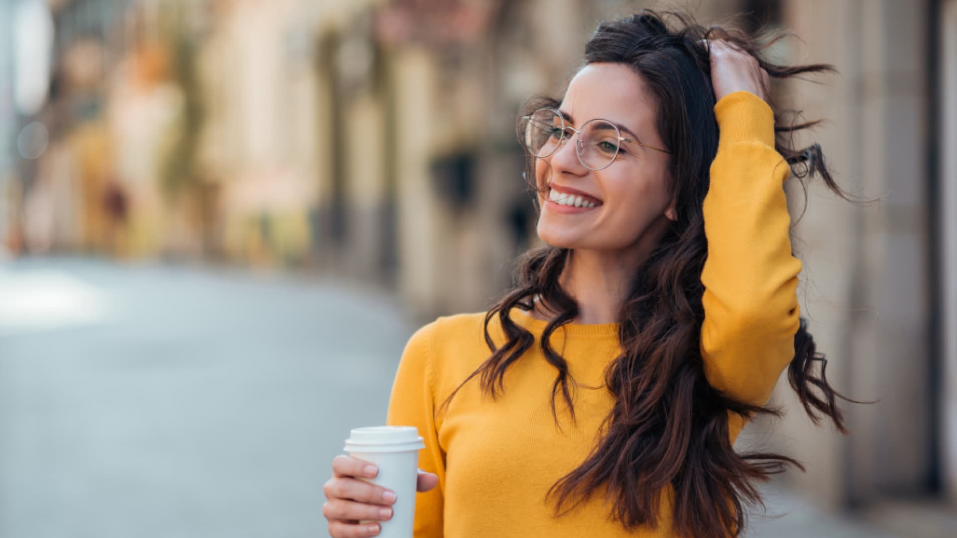 das geheimnis fur gesunde lange haare