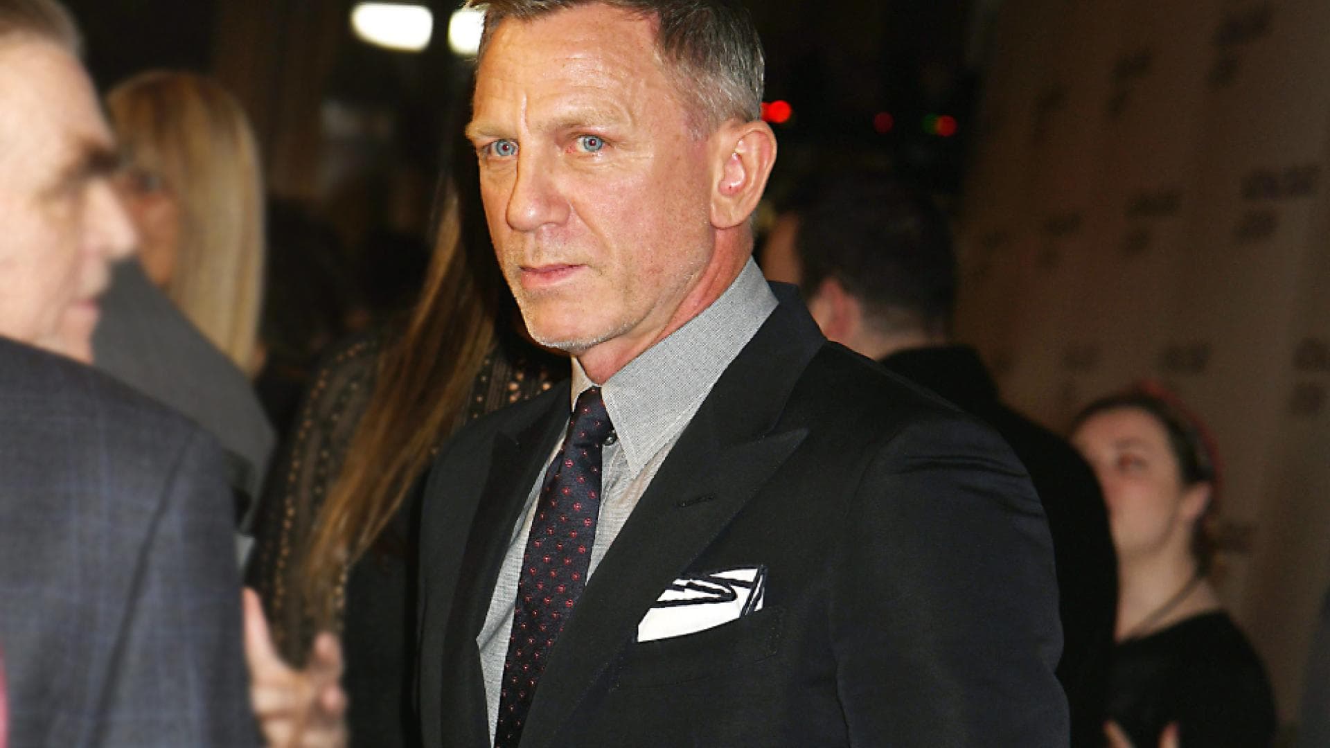 Daniel Craig VermГ¶gen Daniel Craig VermГ¶gen