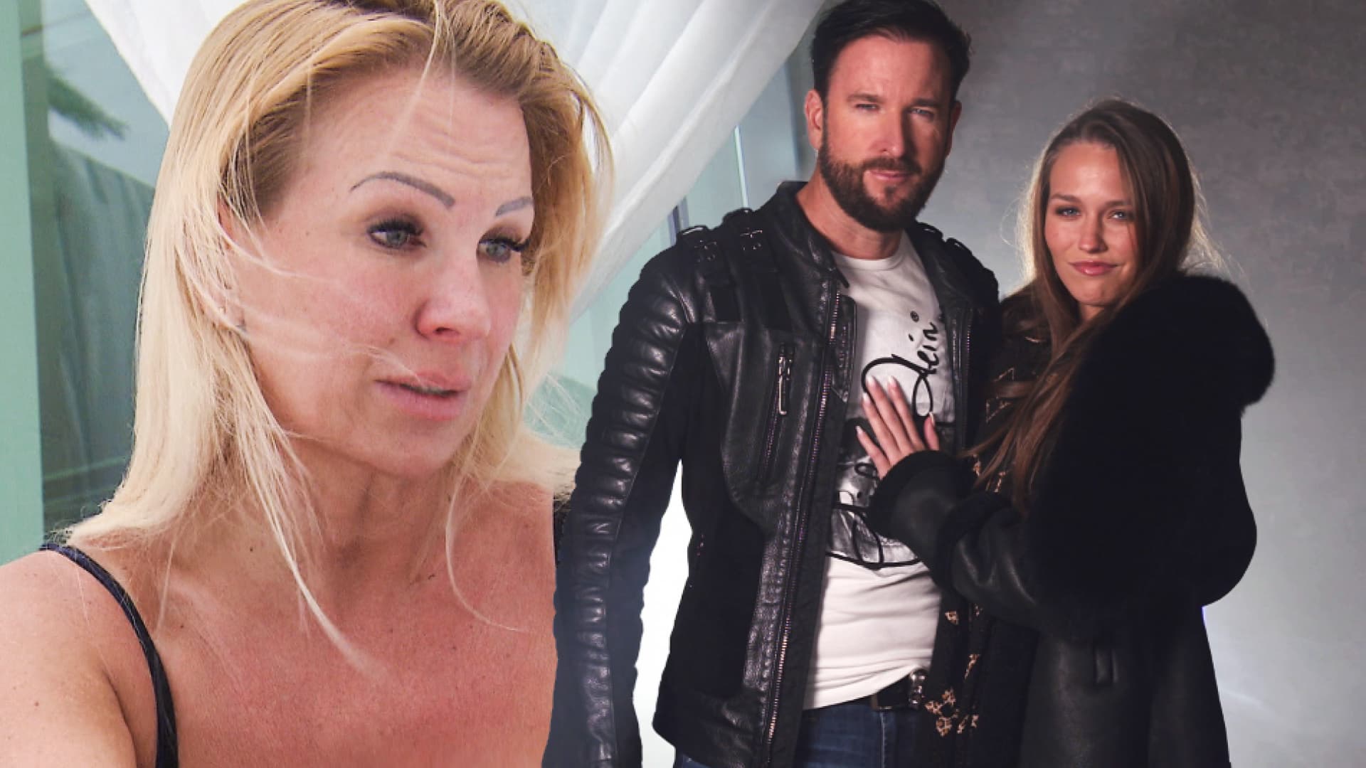 Claudia Norberg Neuer Freund : Michael Wendler So Sieht Er Die Neue Beziehung Seiner Ex Claudia Norberg , Eine neue promiliebe wird daraus sicherlich nicht entstehen.