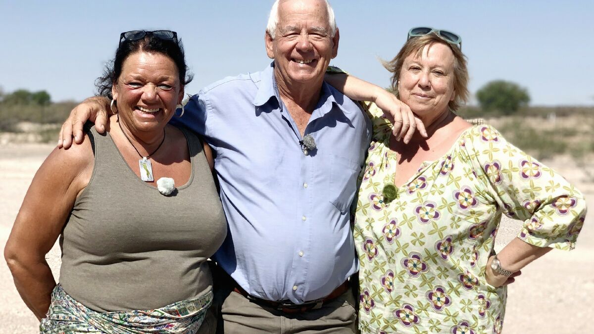 Insgesamt 15 bauern legten ihr schicksal in die hände von kupplerin arabella und hofften ihrem alleinsein dadurch endlich. Bauer Sucht Frau 2020 Kandidatinnen . Nun wünscht sich der Landwirt ... | "Bauer sucht Frau ...