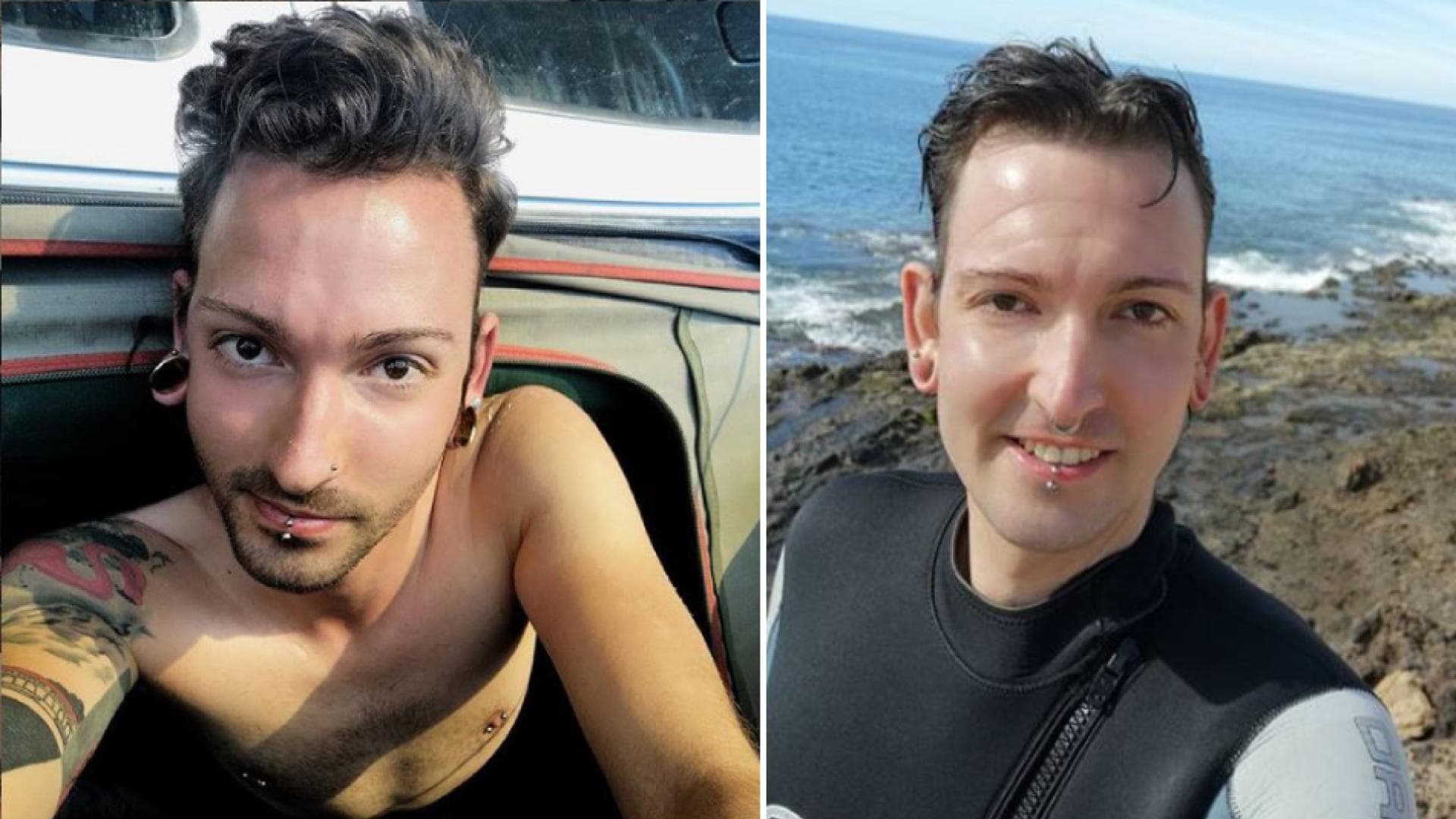 &quot;Bares für Rares&quot;Star Shitstorm nach SkandalFoto