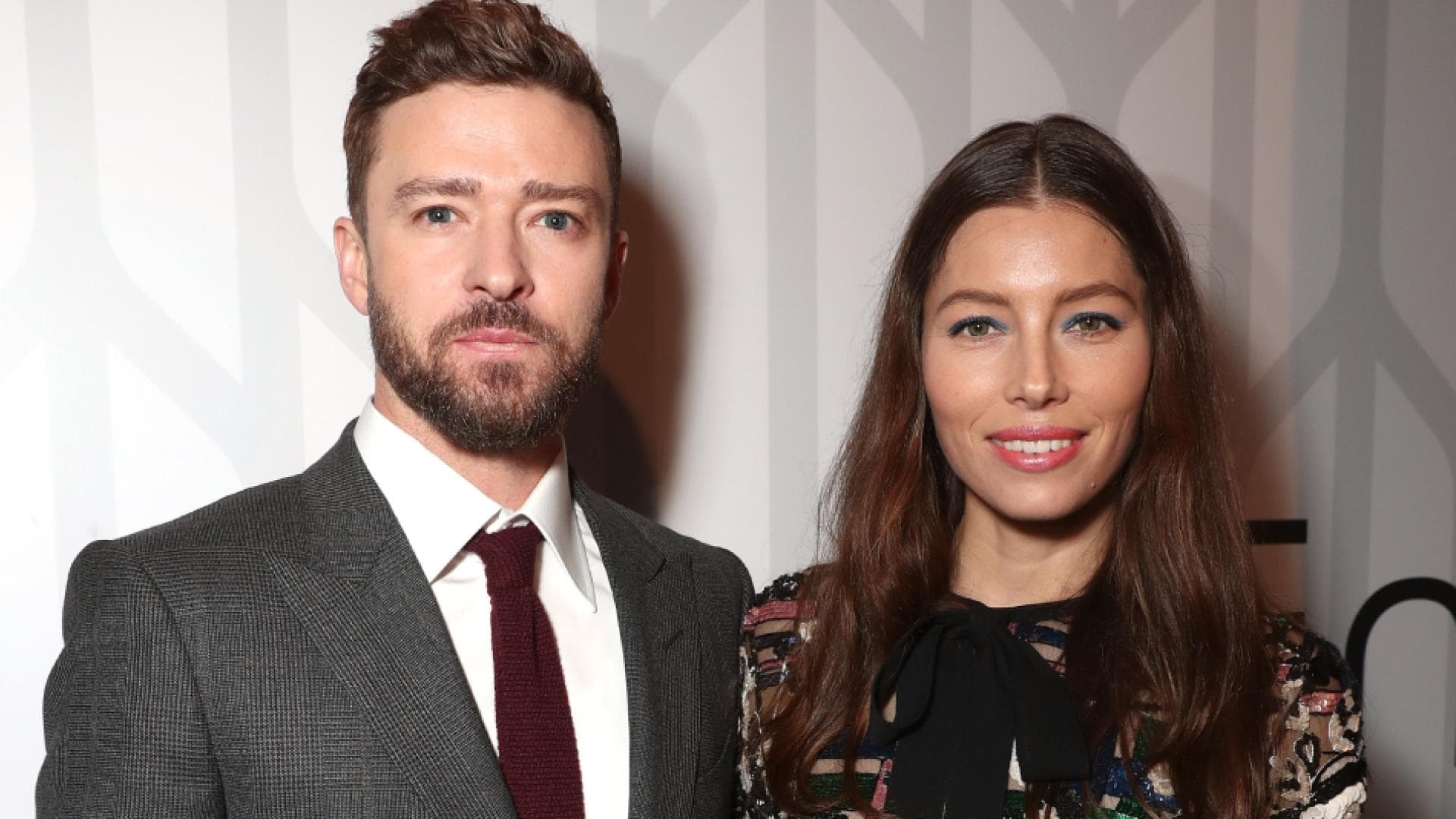 Justin Timberlake Und Jessica Biel Liebes Aus Jessica biel wearing emanuel ungaro strapless dress (4 of 10). justin timberlake und jessica biel