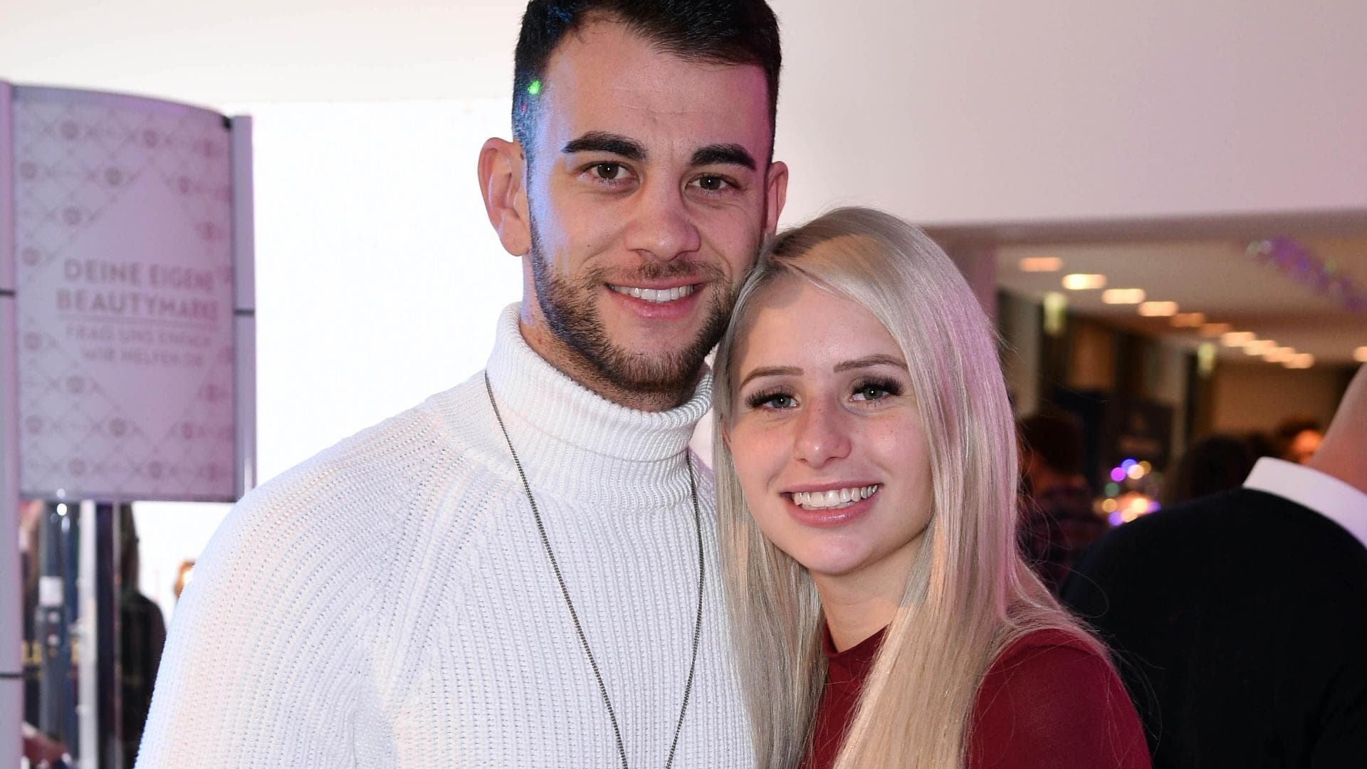 Sommerhaus Der Stars 2020 Diese Paare Sollen Dabei Sein