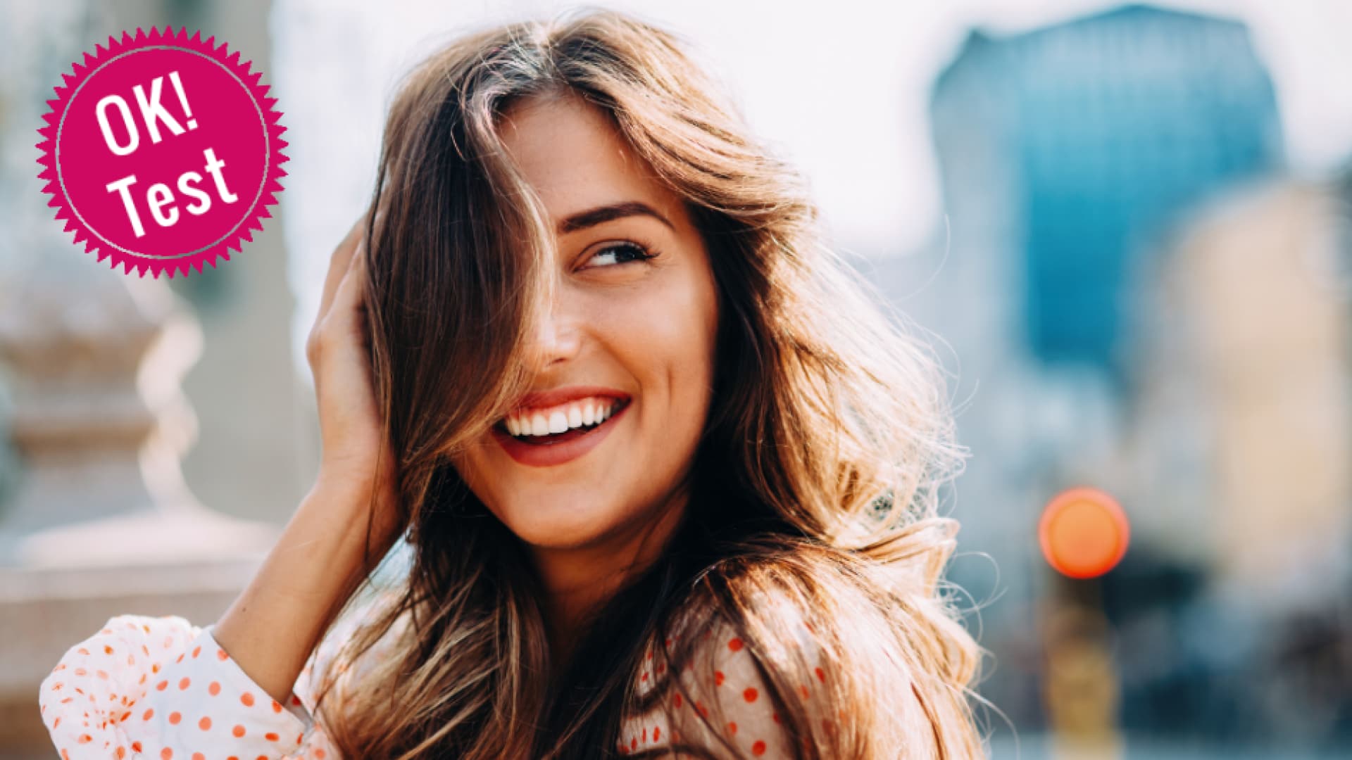 ok test dieses haarol geht im netz