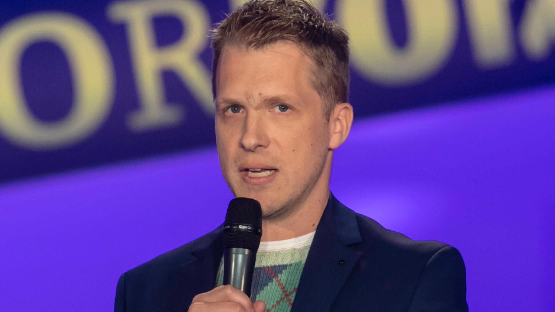 Anne Wunsche Vs Oliver Pocher Sie Verarscht Ihre Follower Und Vermarktet Ihre Kinder