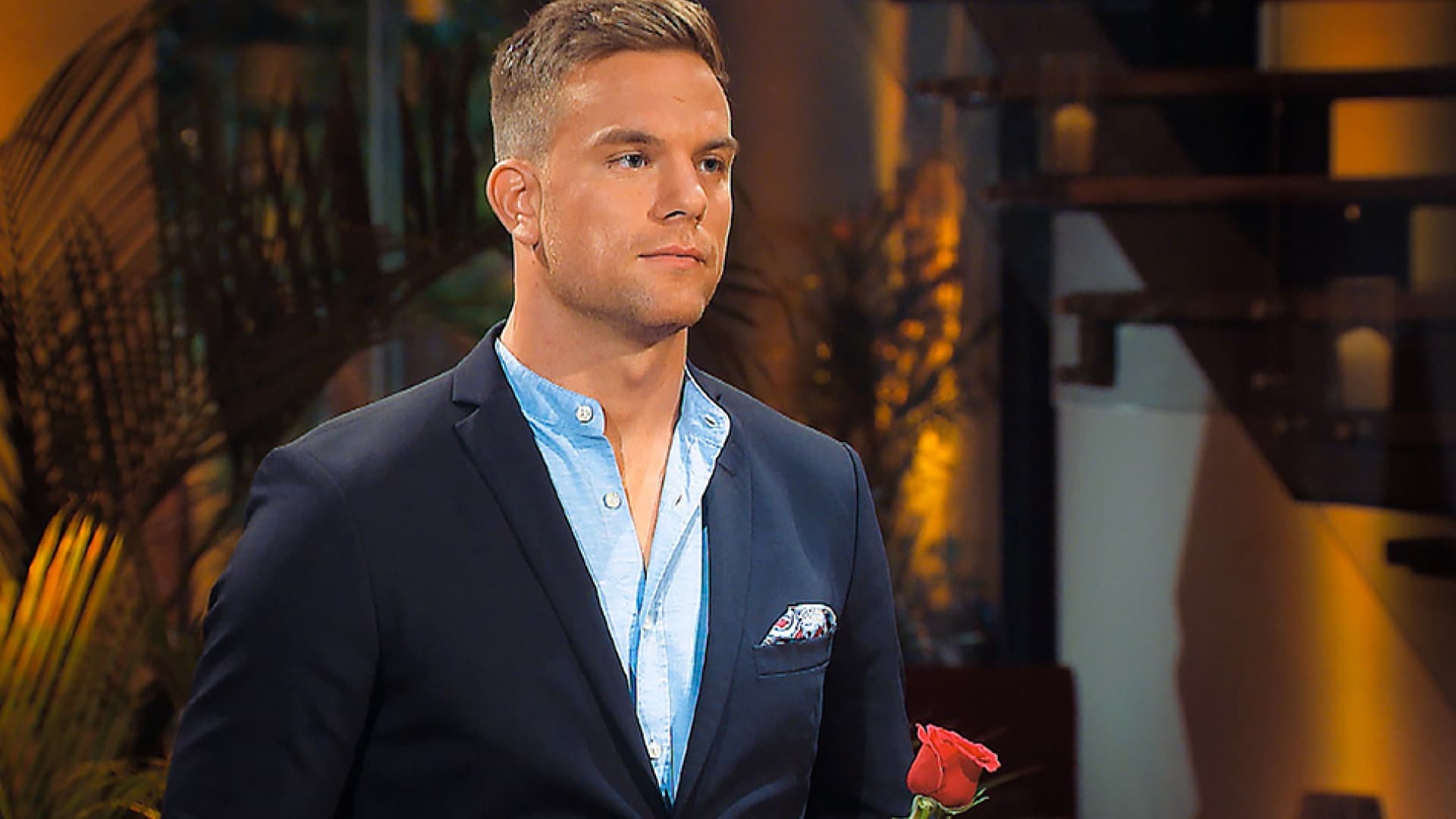 sebastian preuss so geht es ihm nach seinem horror crash