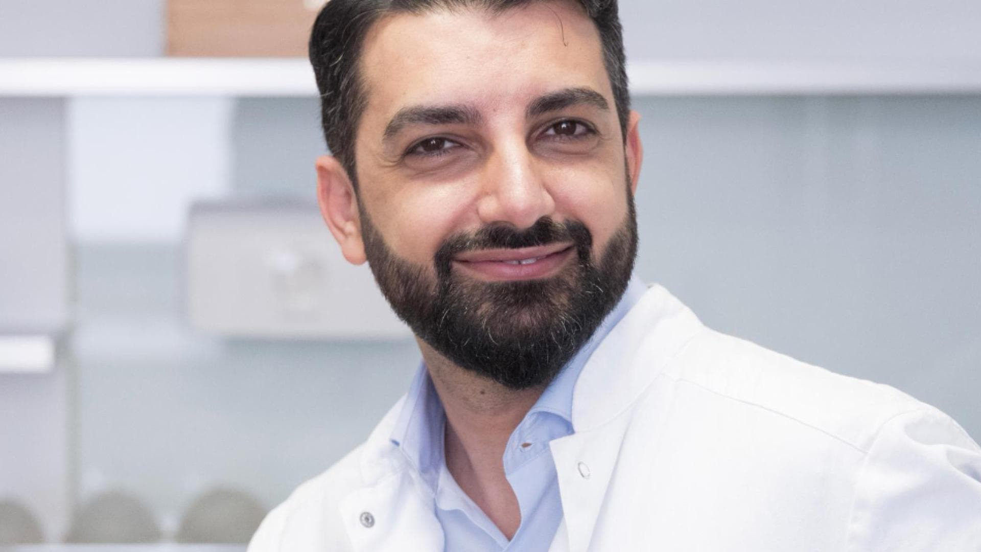 Michael Wendler Krasse Bilder Seiner Nasen Op