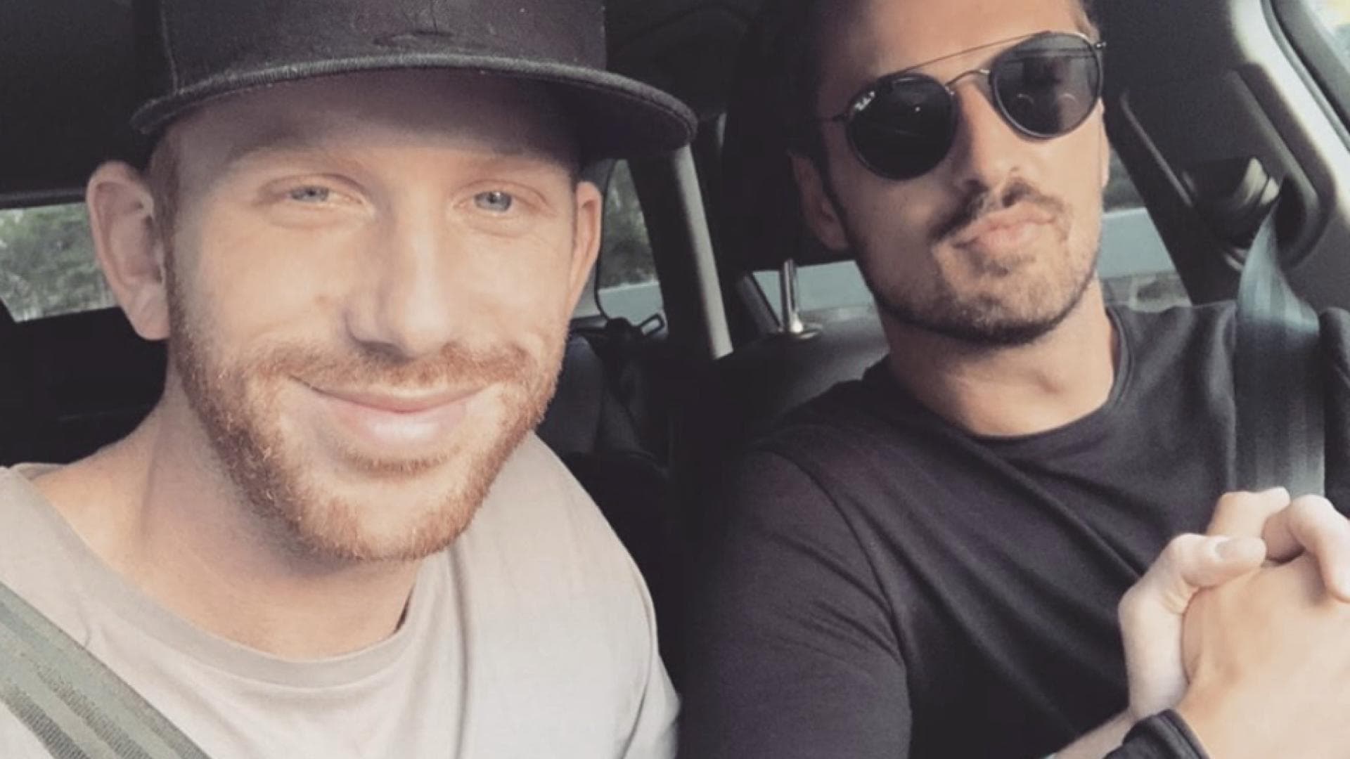 nicolas puschmann der wahre grund fur sommerhaus absage