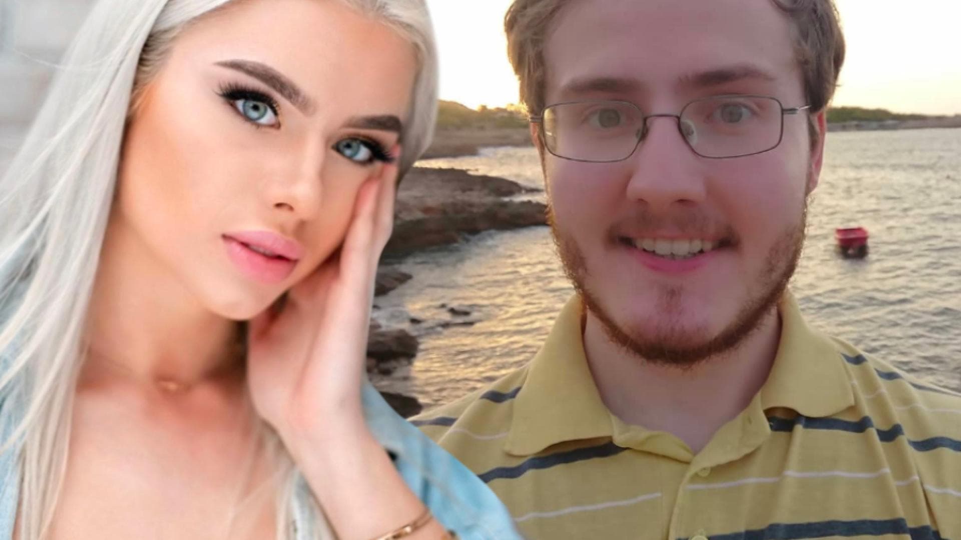 "Beauty & The Nerd"-Skandal: Fake im TV!