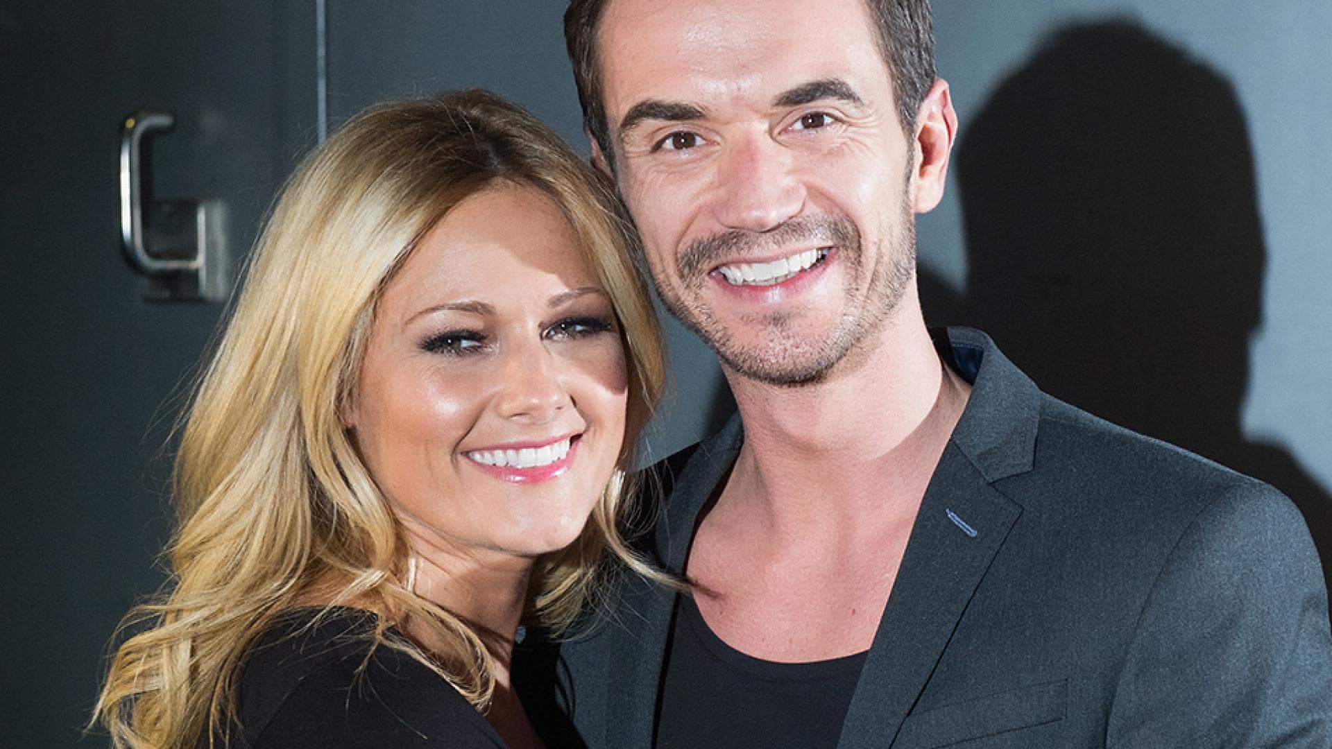 Download Helene Fischer Und Florian Silbereisen Wieder Vereint Background