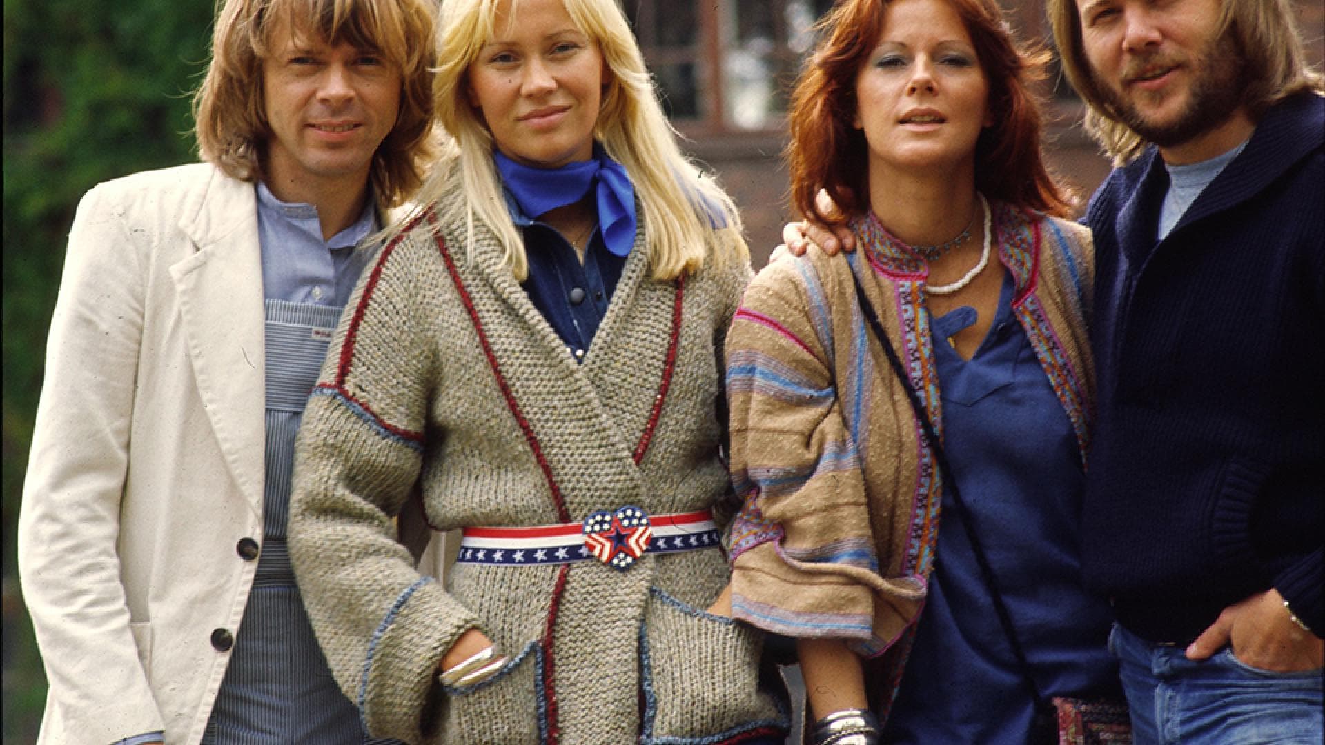 Abba zählt bis heute zu den erfolgreichsten bands aller zeiten. Abba Heute : Abba Heute Alter - Agnetha Faltskog Steckbrief Bilder Und ...