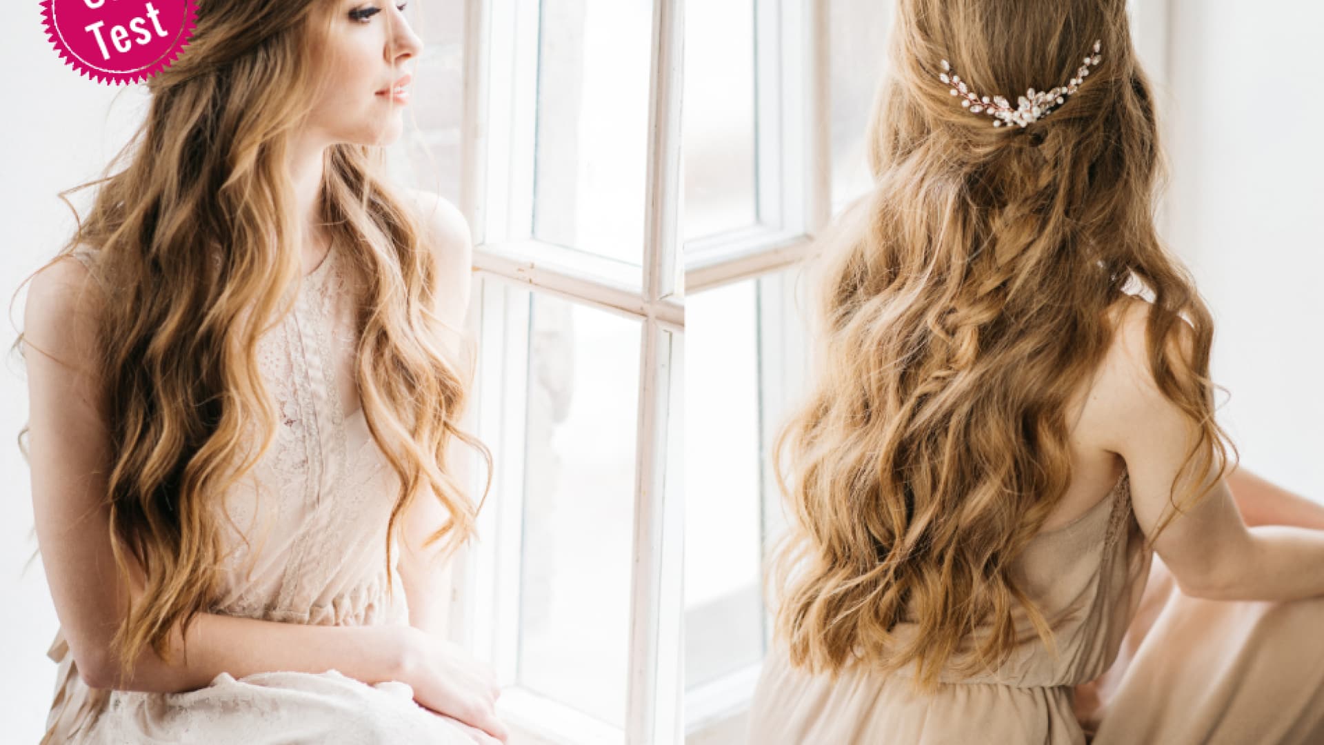 ok test dieses haarpflege duo sorgt