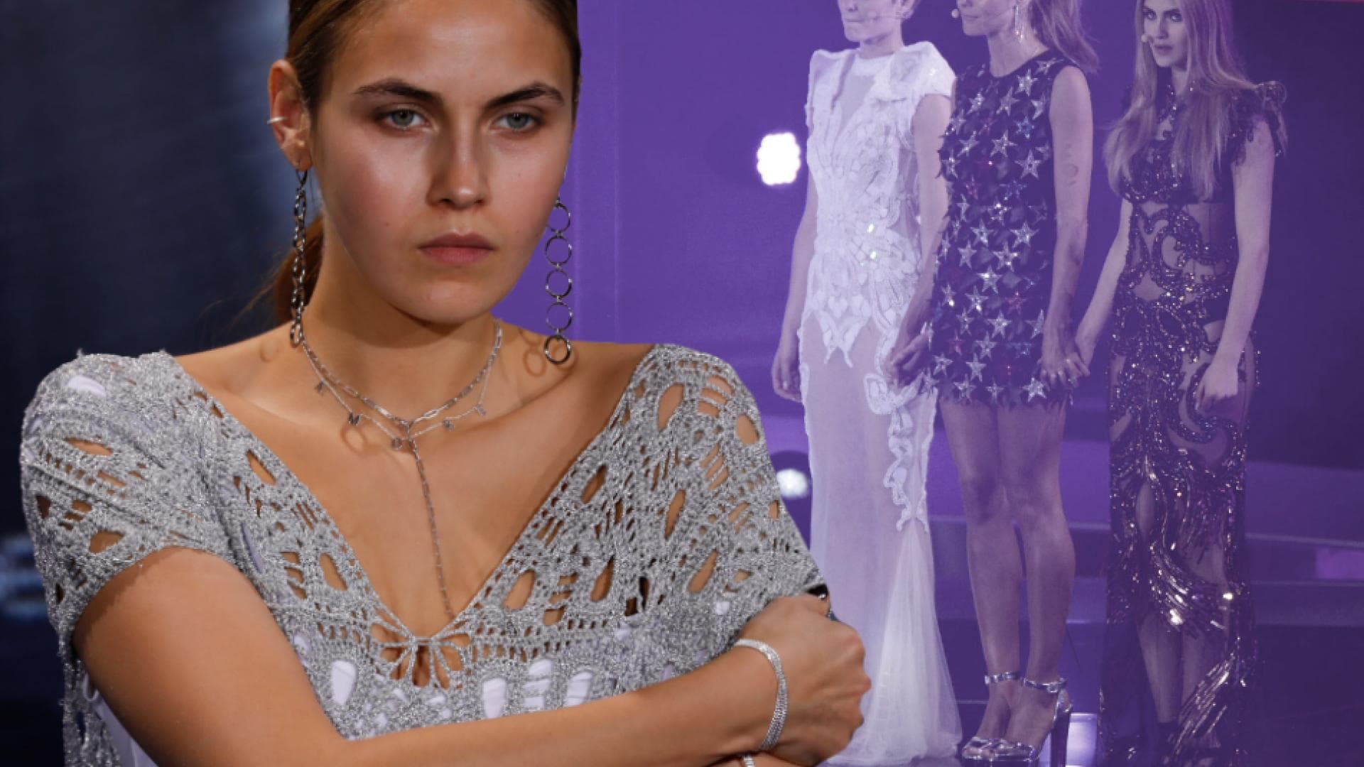 Wie Viele Kommen Bei Gntm Ins Finale