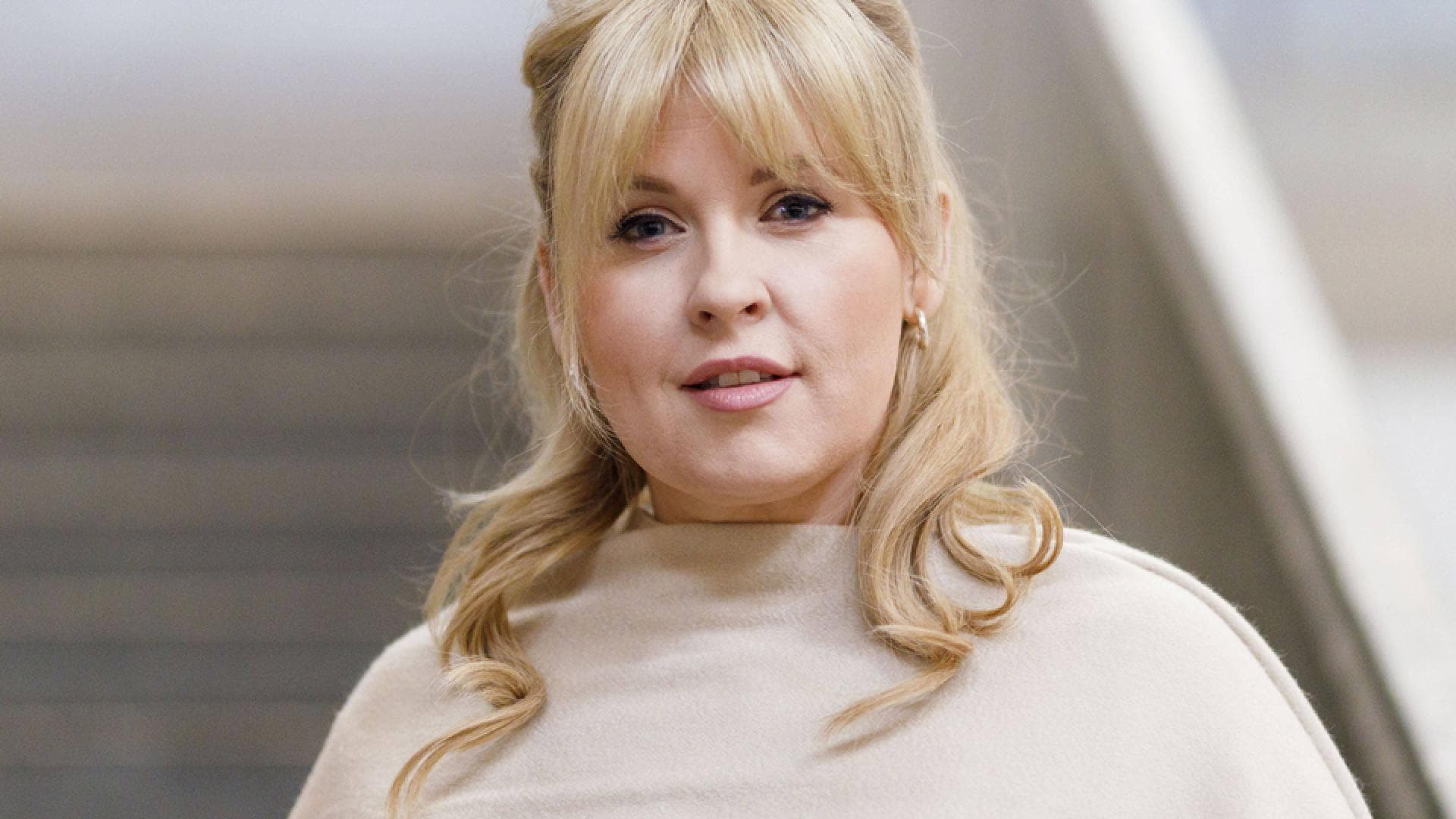 dsds jurorin maite kelly jetzt zeigt sie ihr wahres gesicht