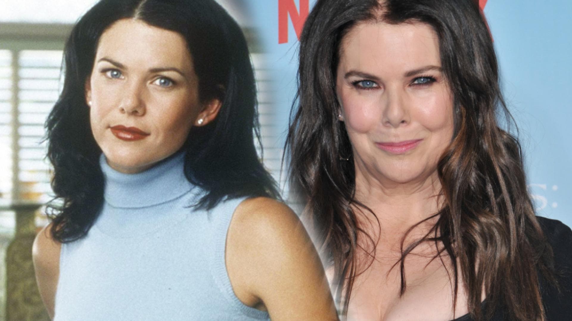 Die Krassesten Beauty Transformationen Der Stars