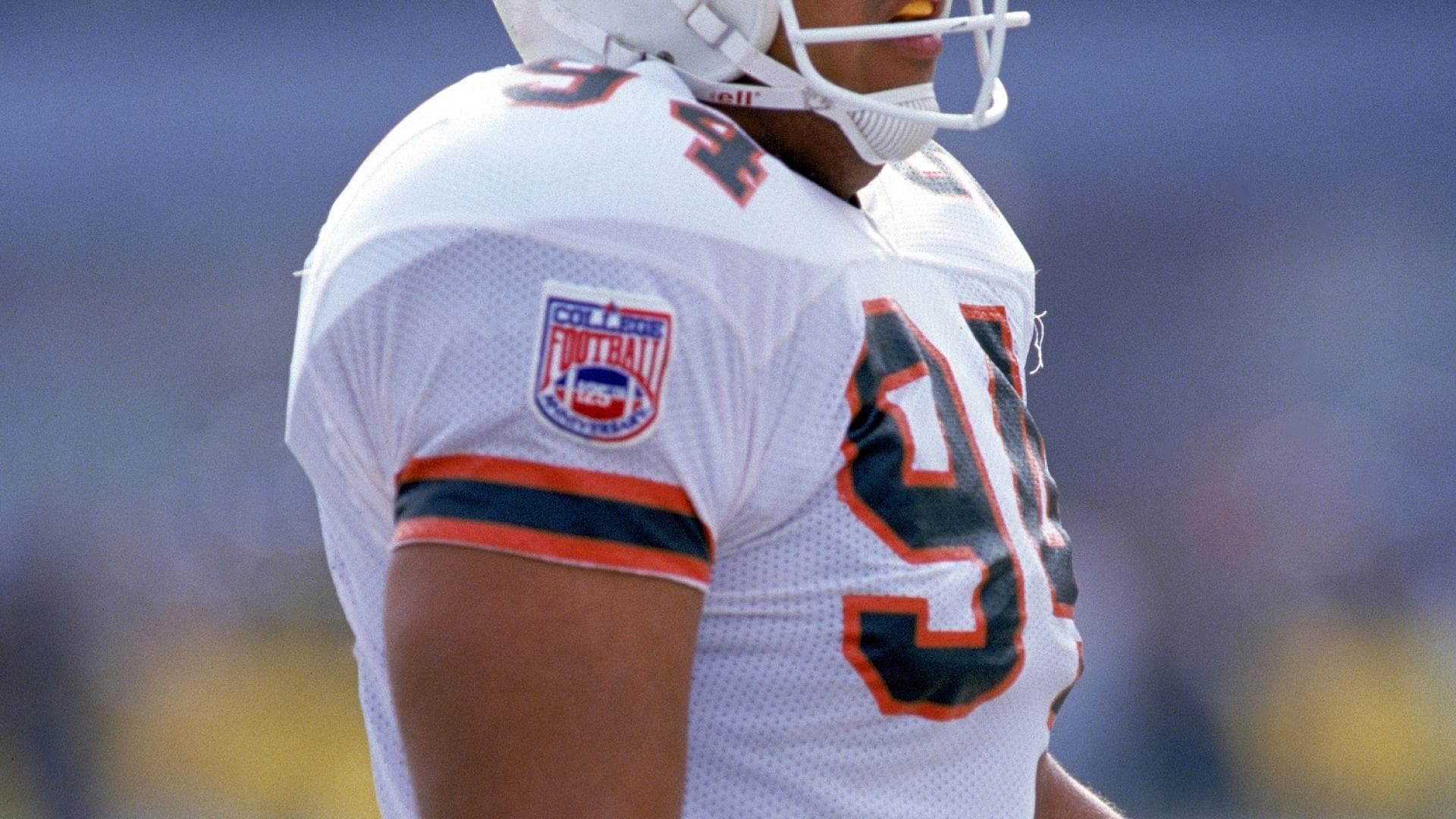 Dwayne The Rock Johnson Corona Schock Dwayne johnson has bought the xfl football league. dwayne the rock johnson corona schock