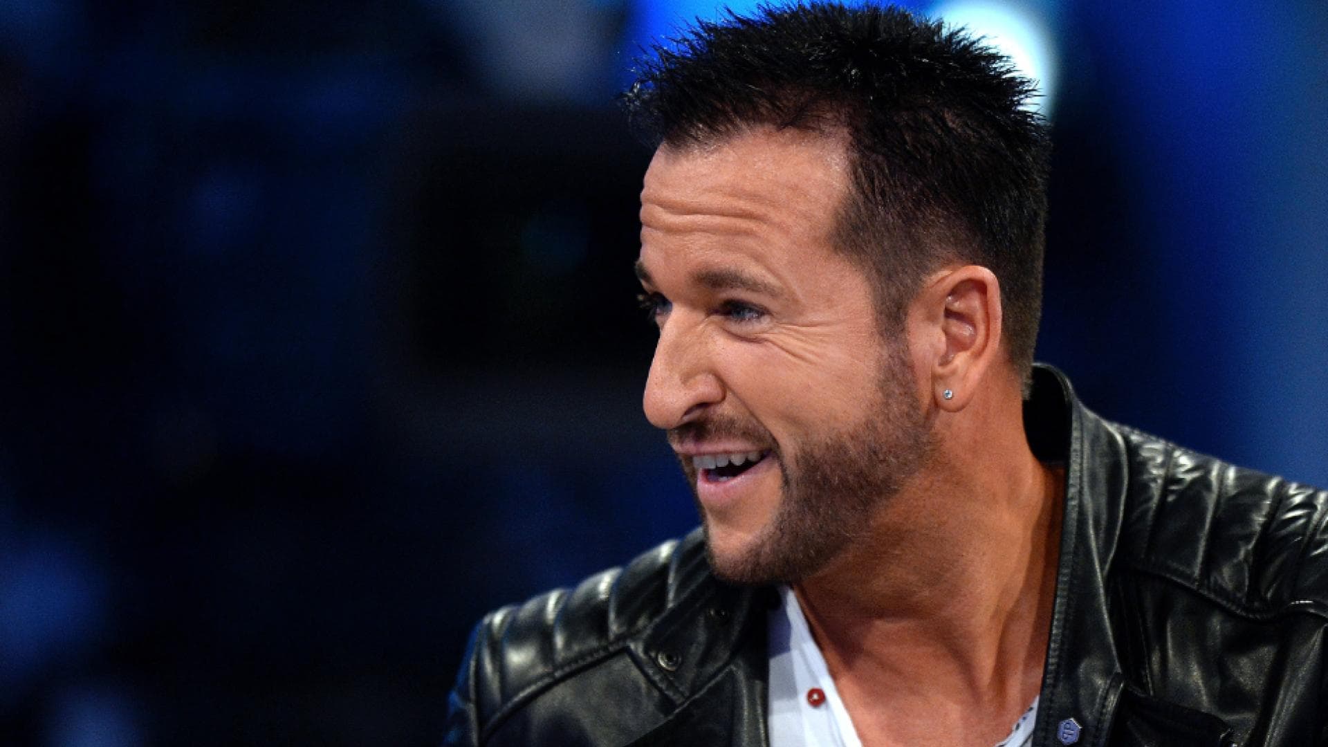 Michael Wendler: Lachnummer bei Instagram