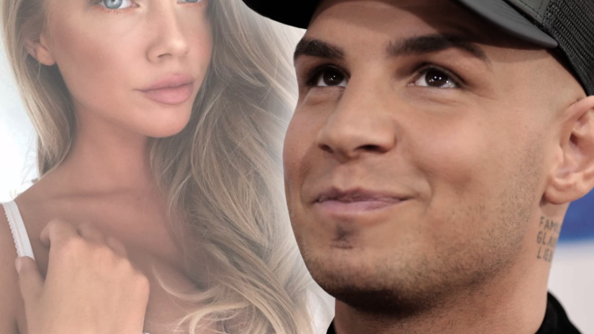 Pietro Lombardi Erstes Statement Uber Freundin Laura