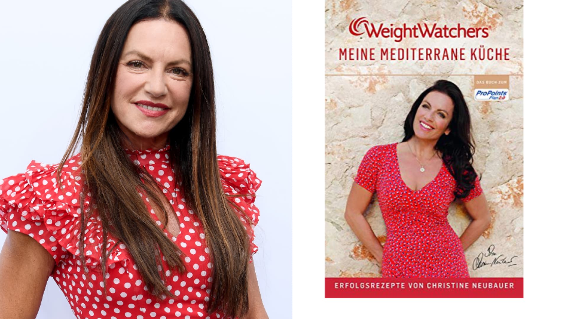 Abnehmen Die Besten Promi Diat Bucher