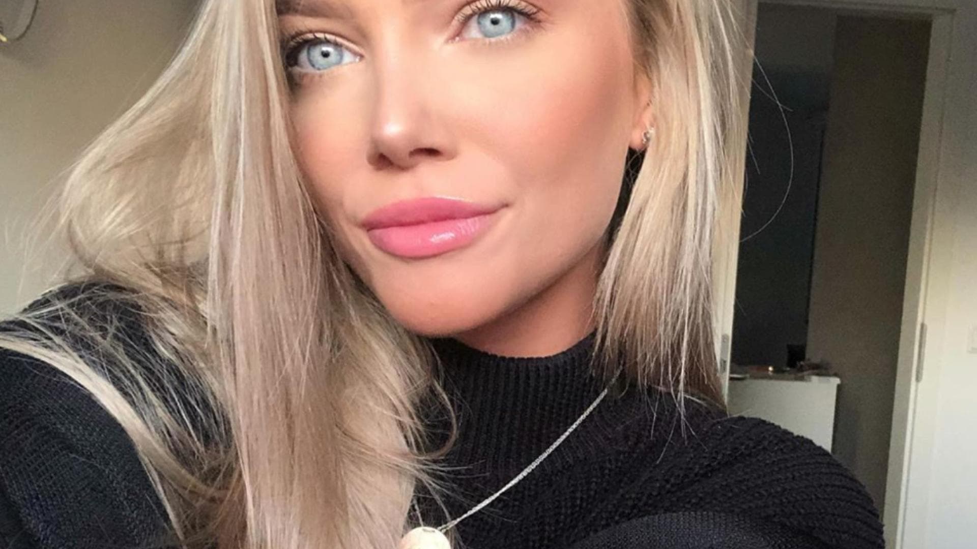 Pietro Lombardis Freundin Laura Keine Lust Auf Ex Sarah