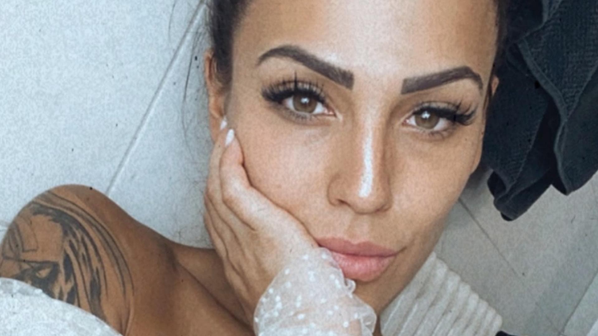 Elena Miras: So geht es ihr nach der Trennung wirklich