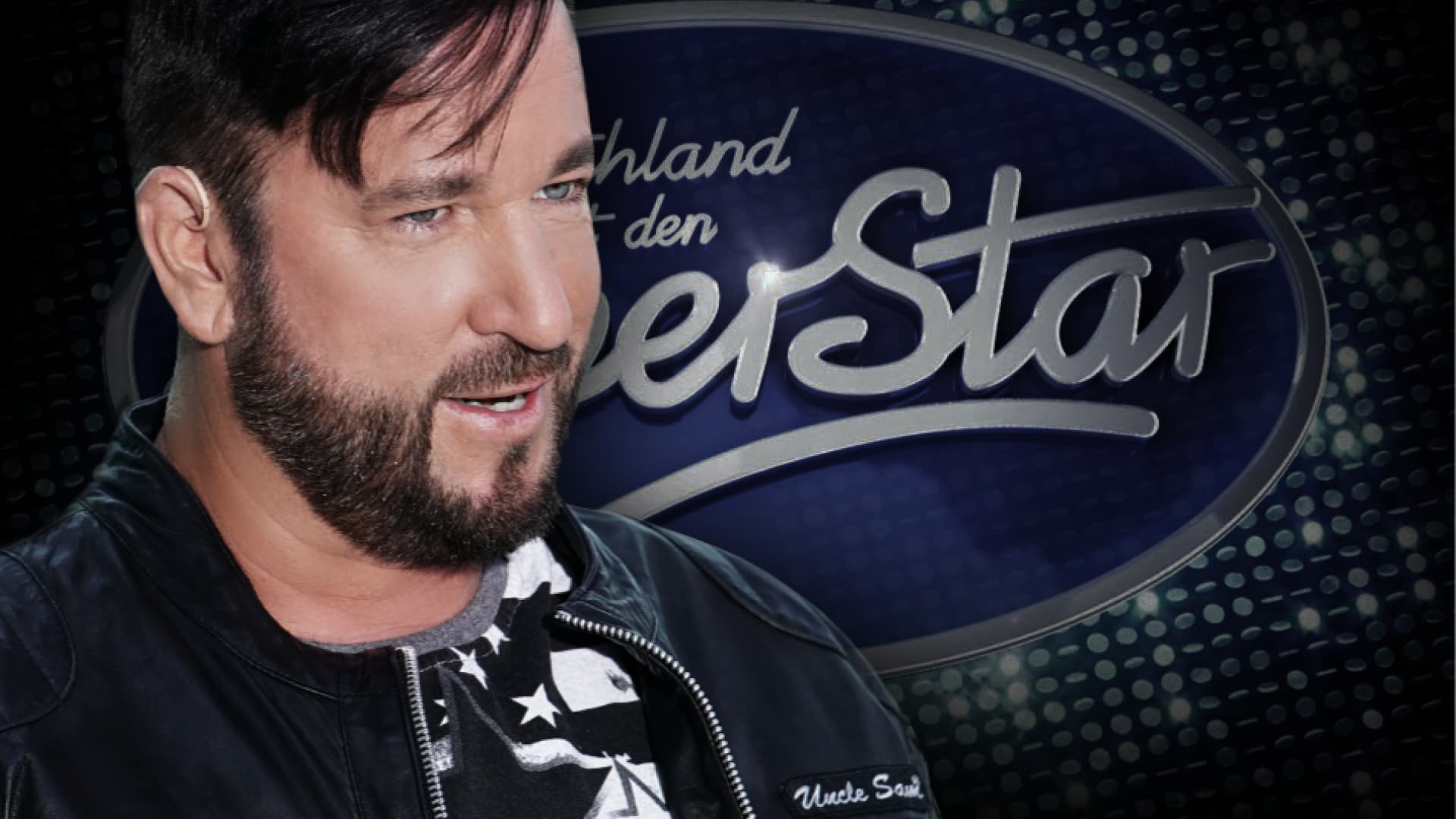 Wendler Scheidung Wendler Scheidung