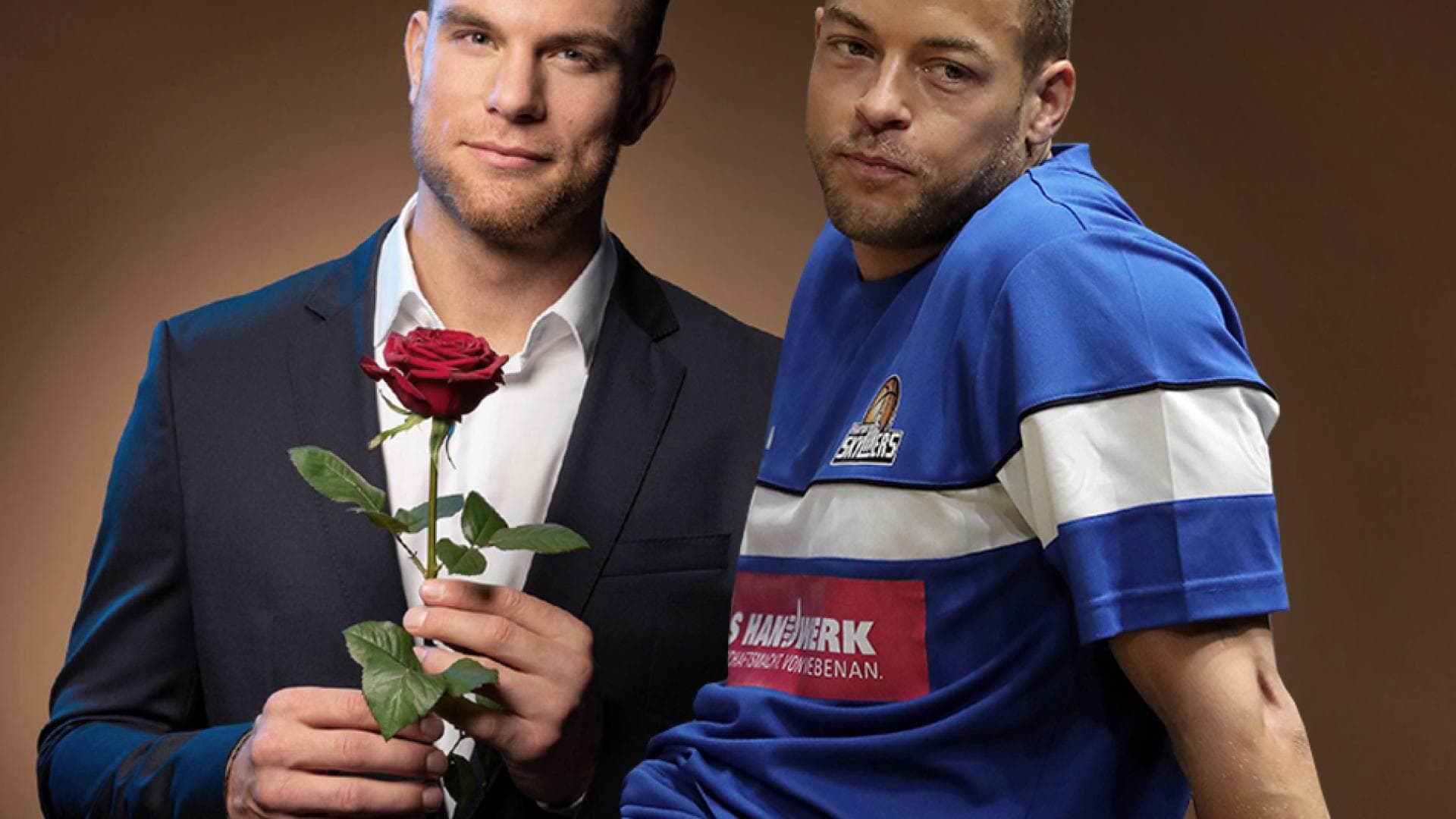 Rtl Bestatigt Er Ist Der Bachelor 2021