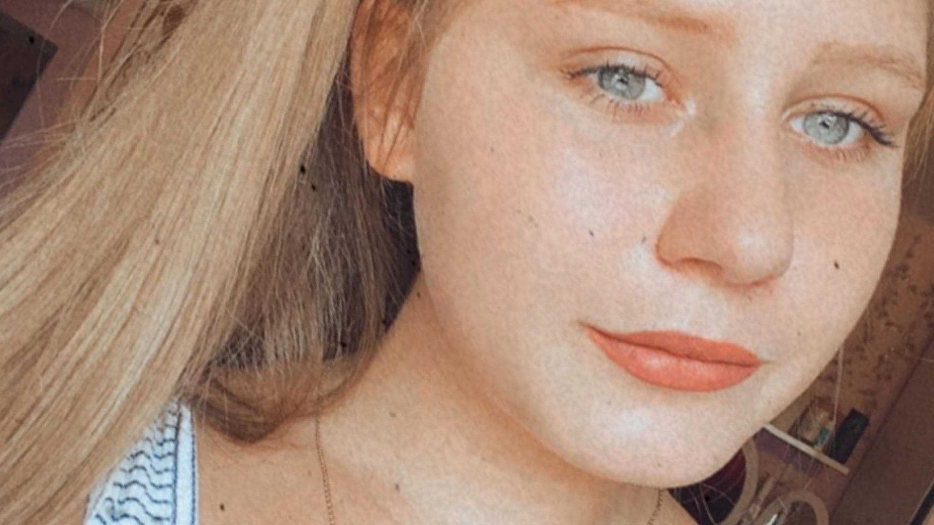 Loredana Wollny Schwanger Mit 16
