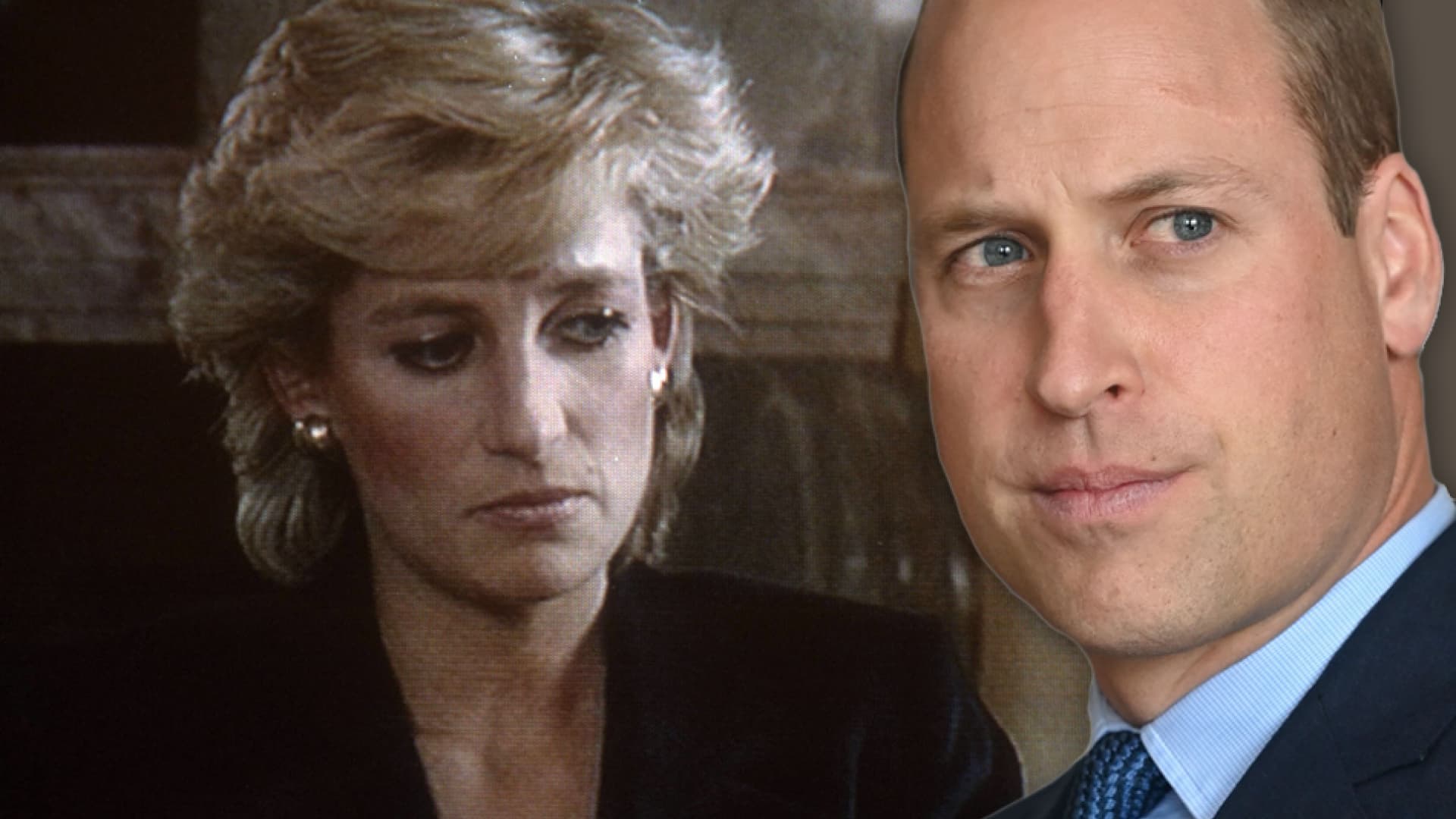 Prinzessin Diana Traurig Was Jetzt Ans Licht Kommt