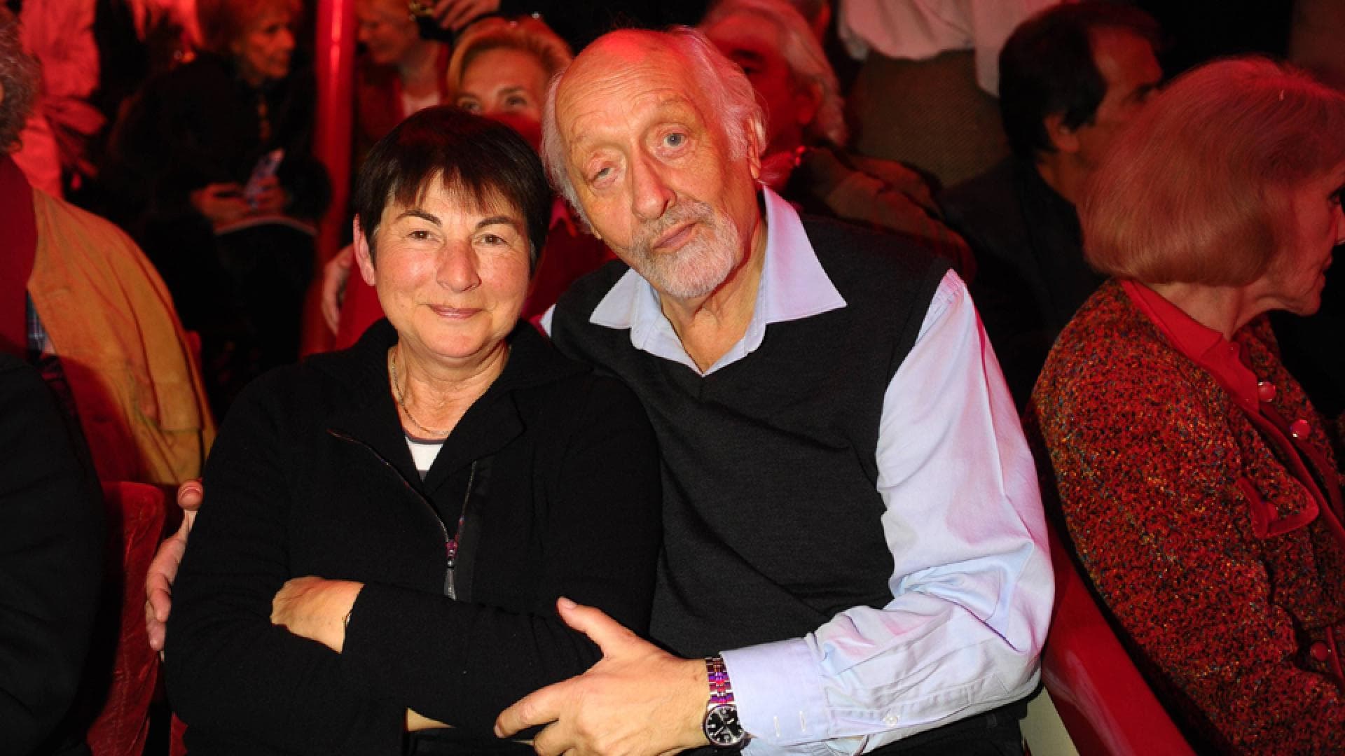 Oliver Pocher, Fettes Brot & Co.: Familie und Stars ...