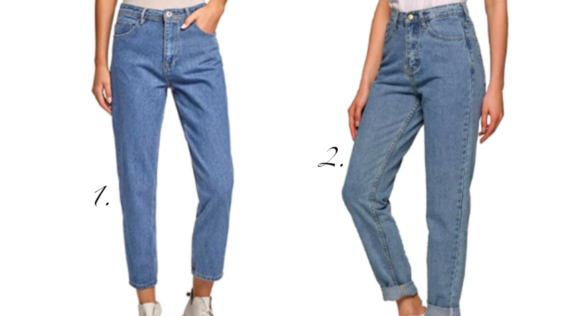 jeans-mom.png?itok=s8peVIyU