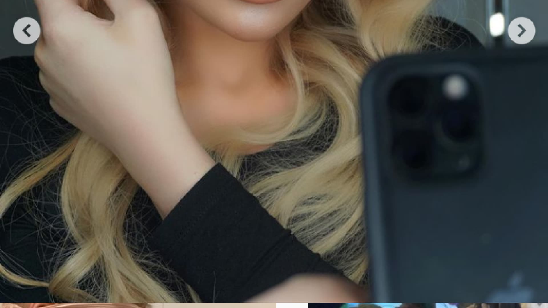 Dsds Star Aline Bachmann Prugel Drama