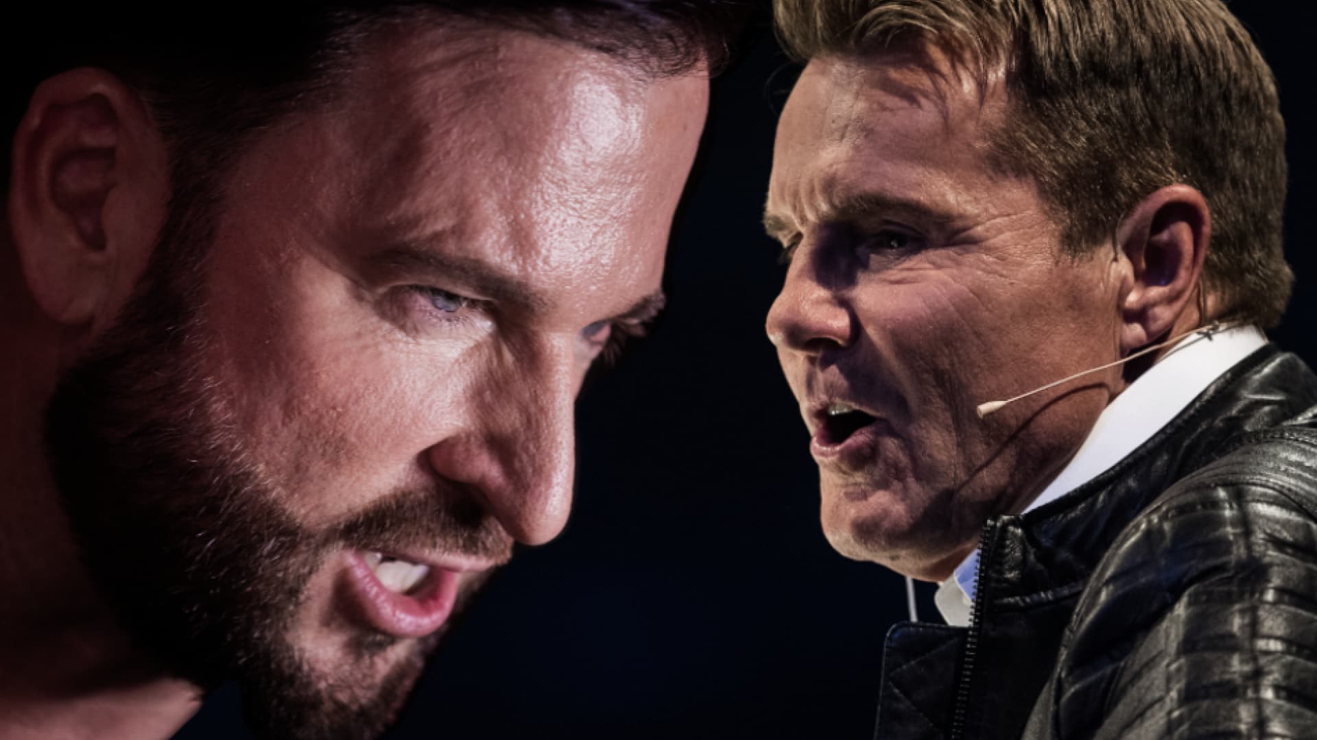 DSDS-Aus von Michael Wendler: Jetzt spricht Dieter Bohlen