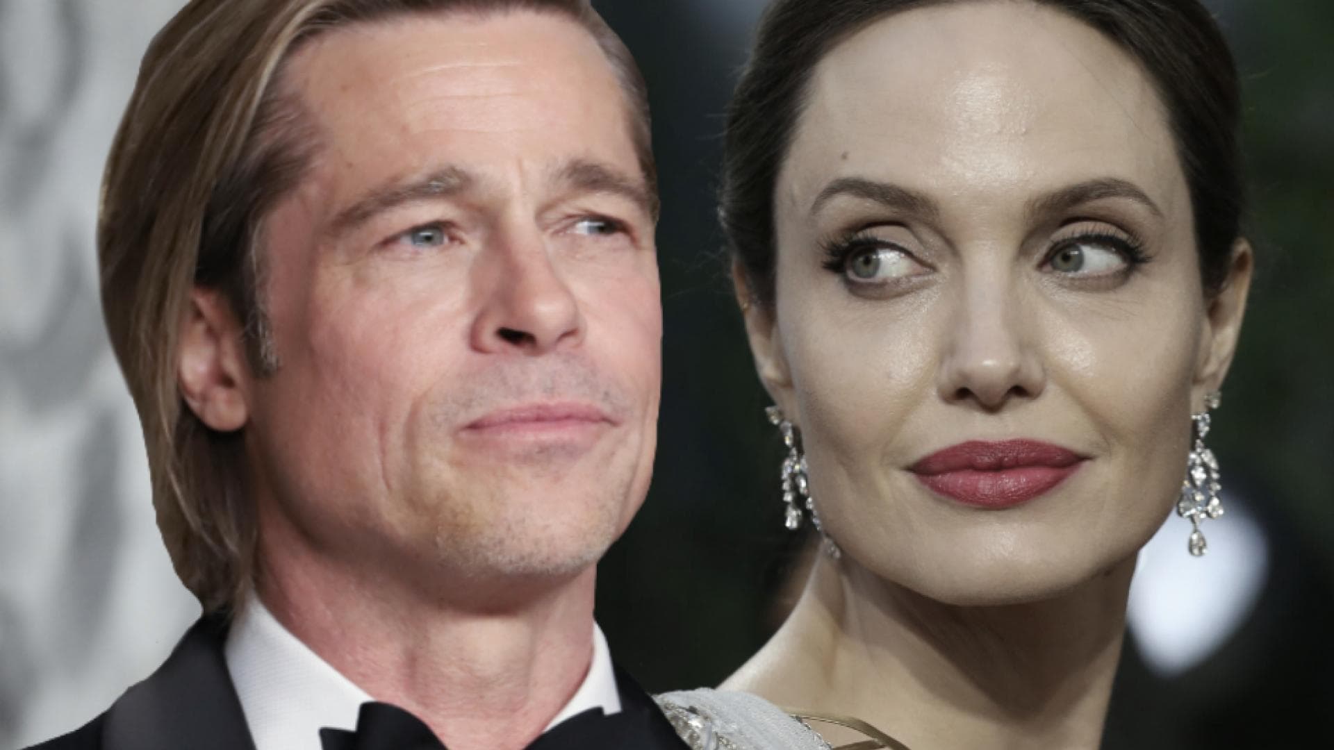 Brad Pitt Jetzt Treibt Er Es Auf Die Spitze A reboot of the iconic series is 'in talks' for 2021. brad pitt jetzt treibt er es auf die